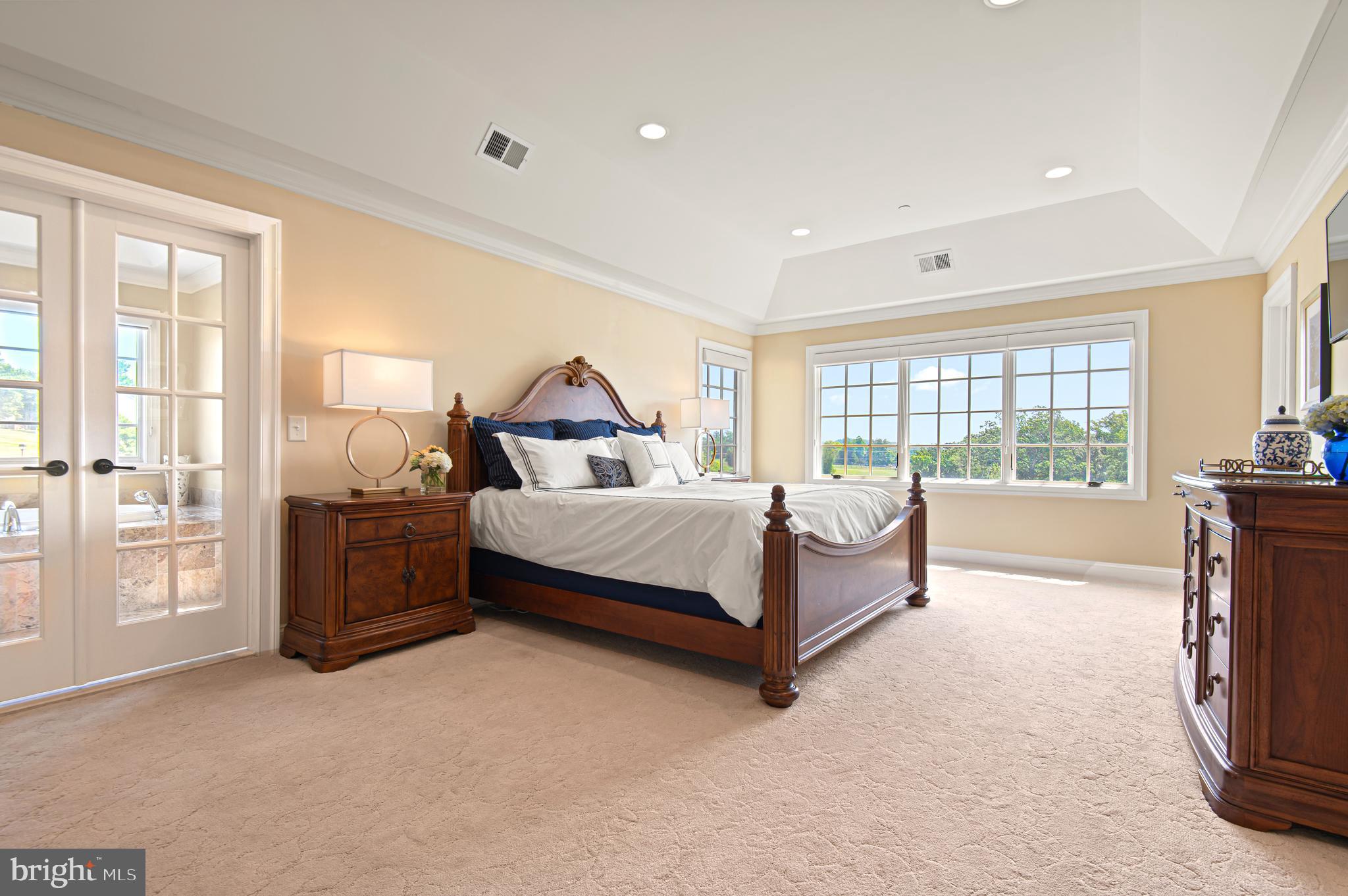 VALLEY NORTH - Residential