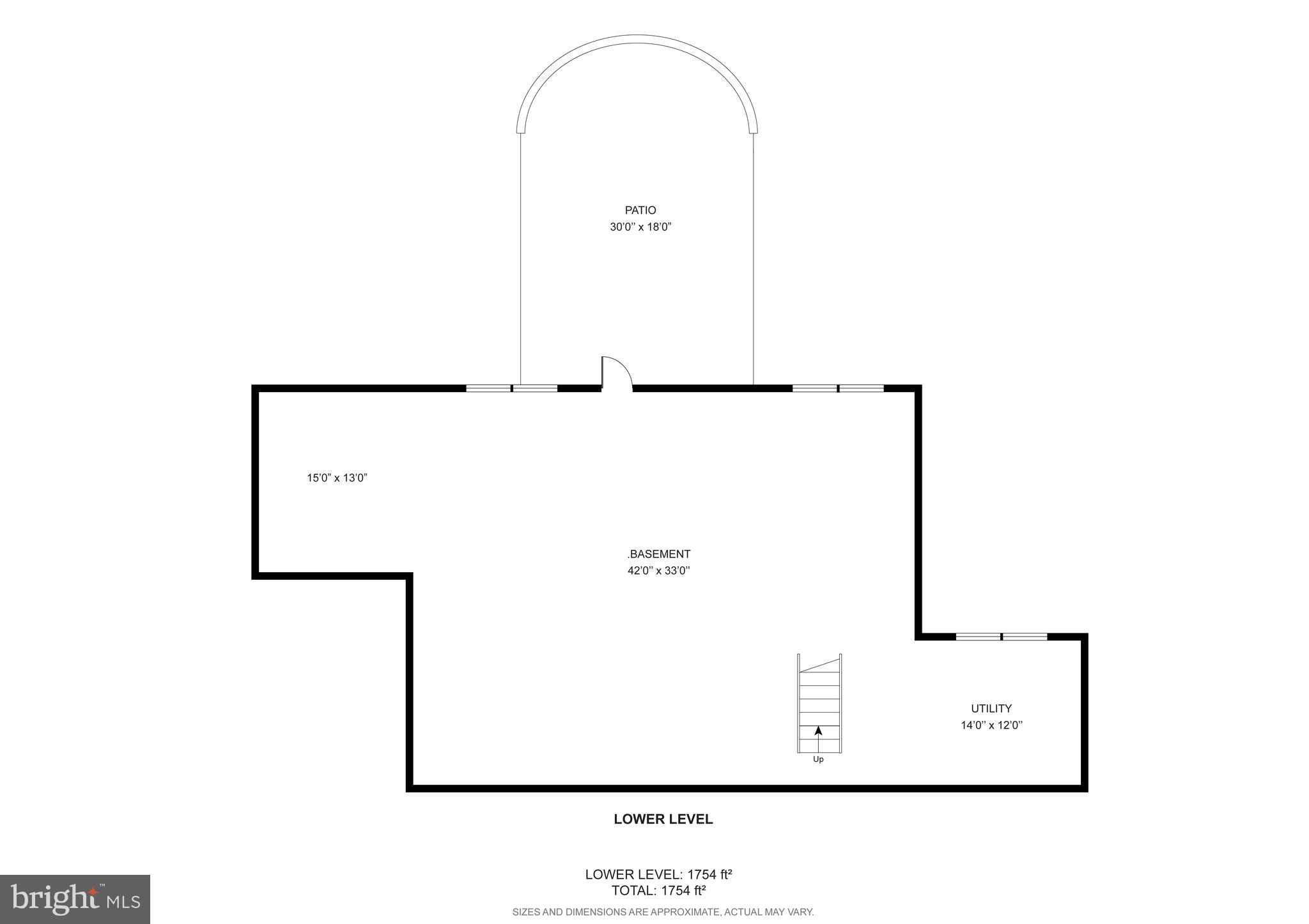 VALLEY NORTH - Residential