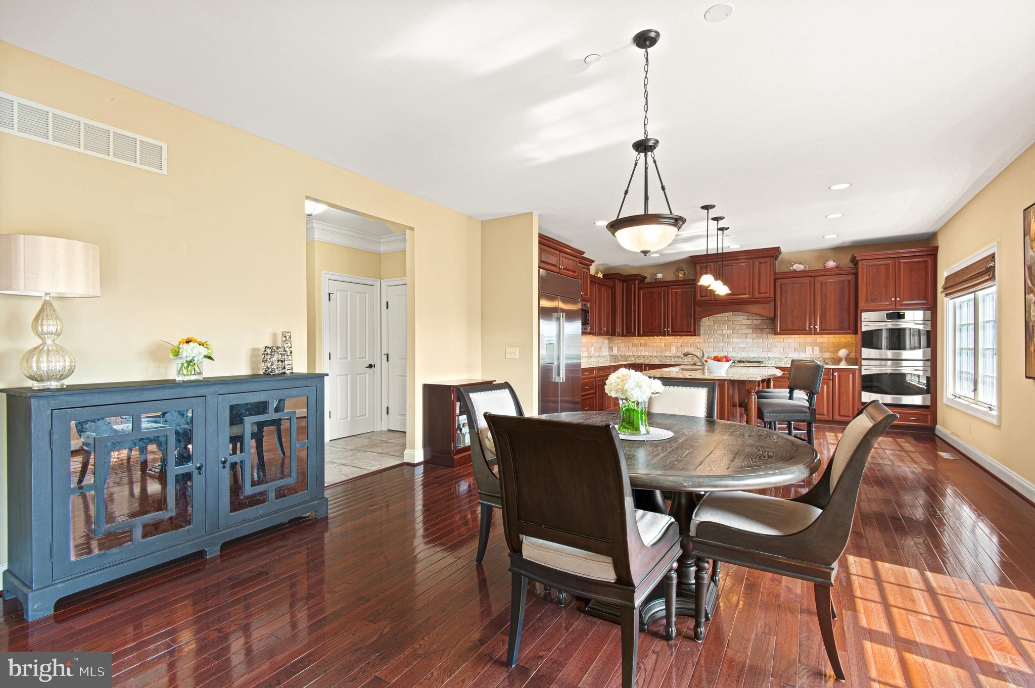 VALLEY NORTH - Residential