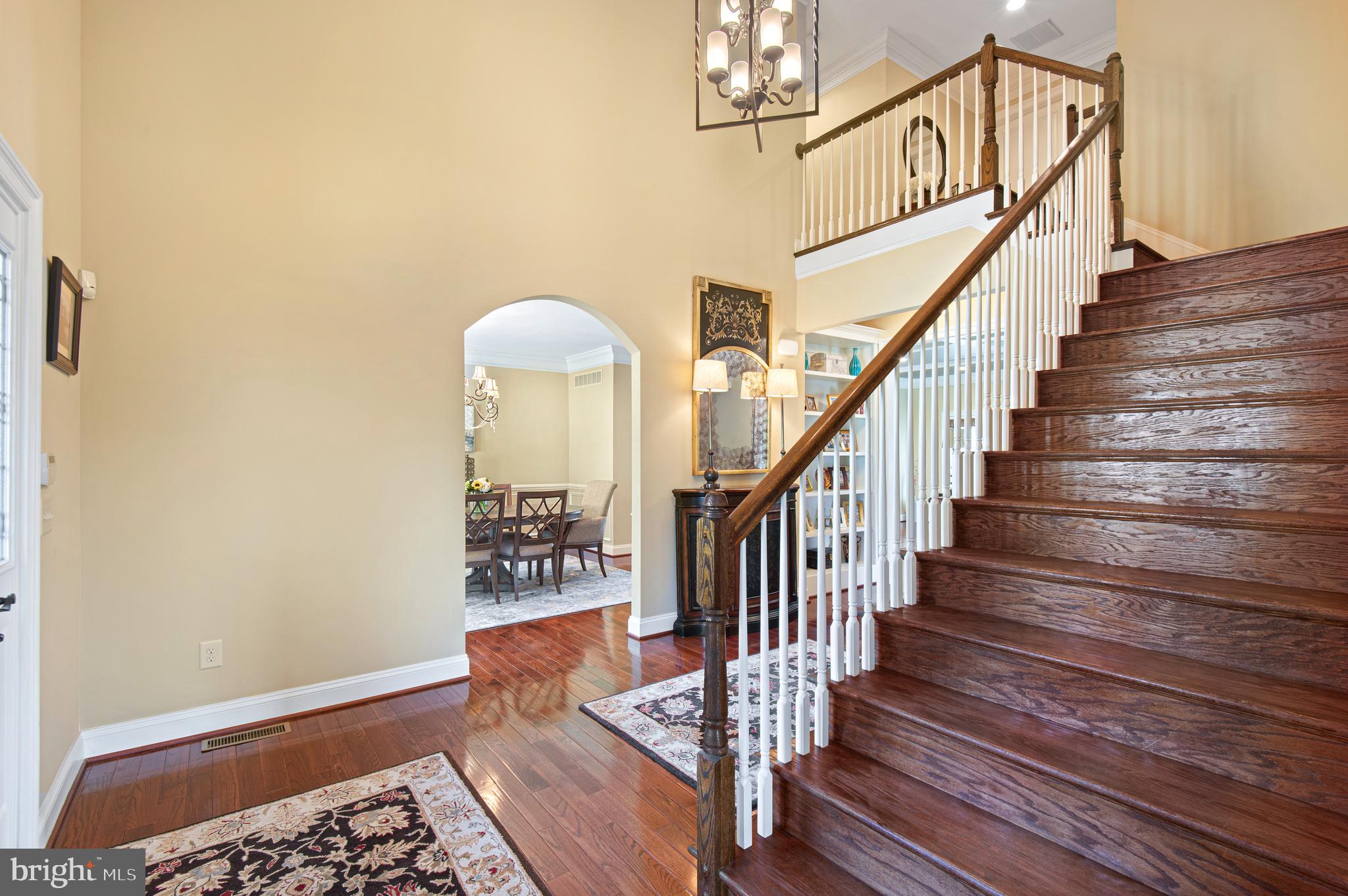 VALLEY NORTH - Residential