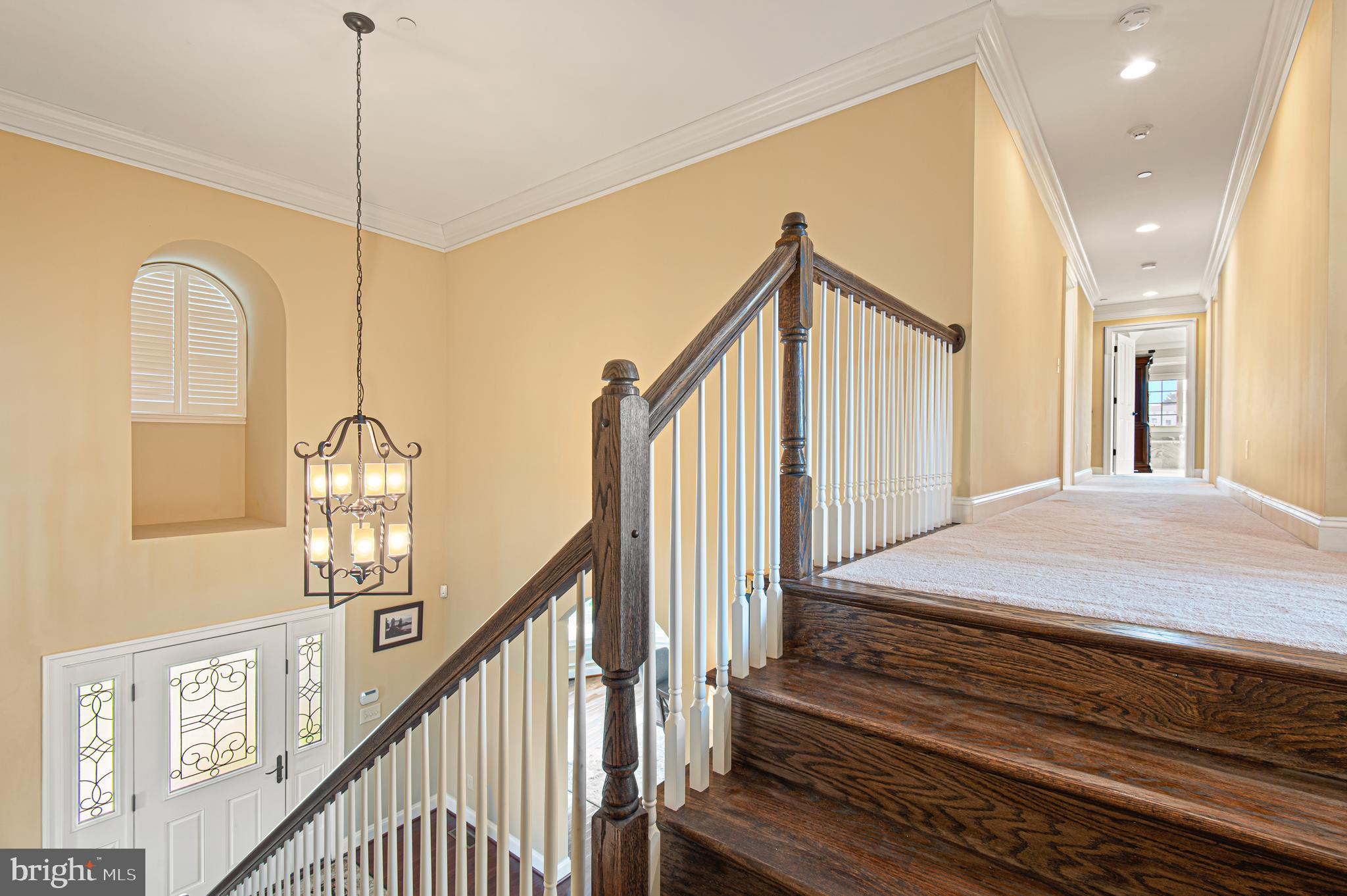 VALLEY NORTH - Residential