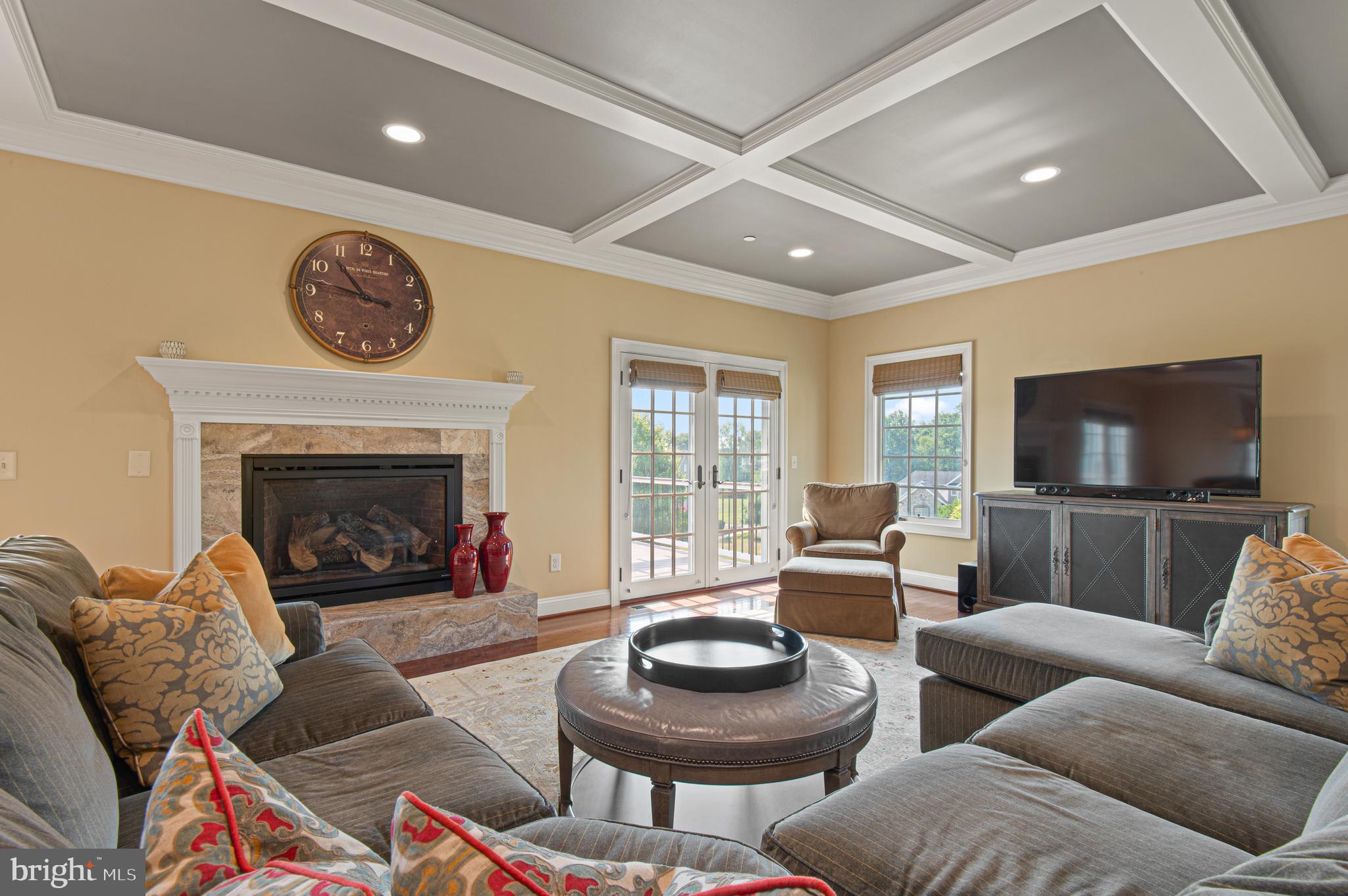 VALLEY NORTH - Residential