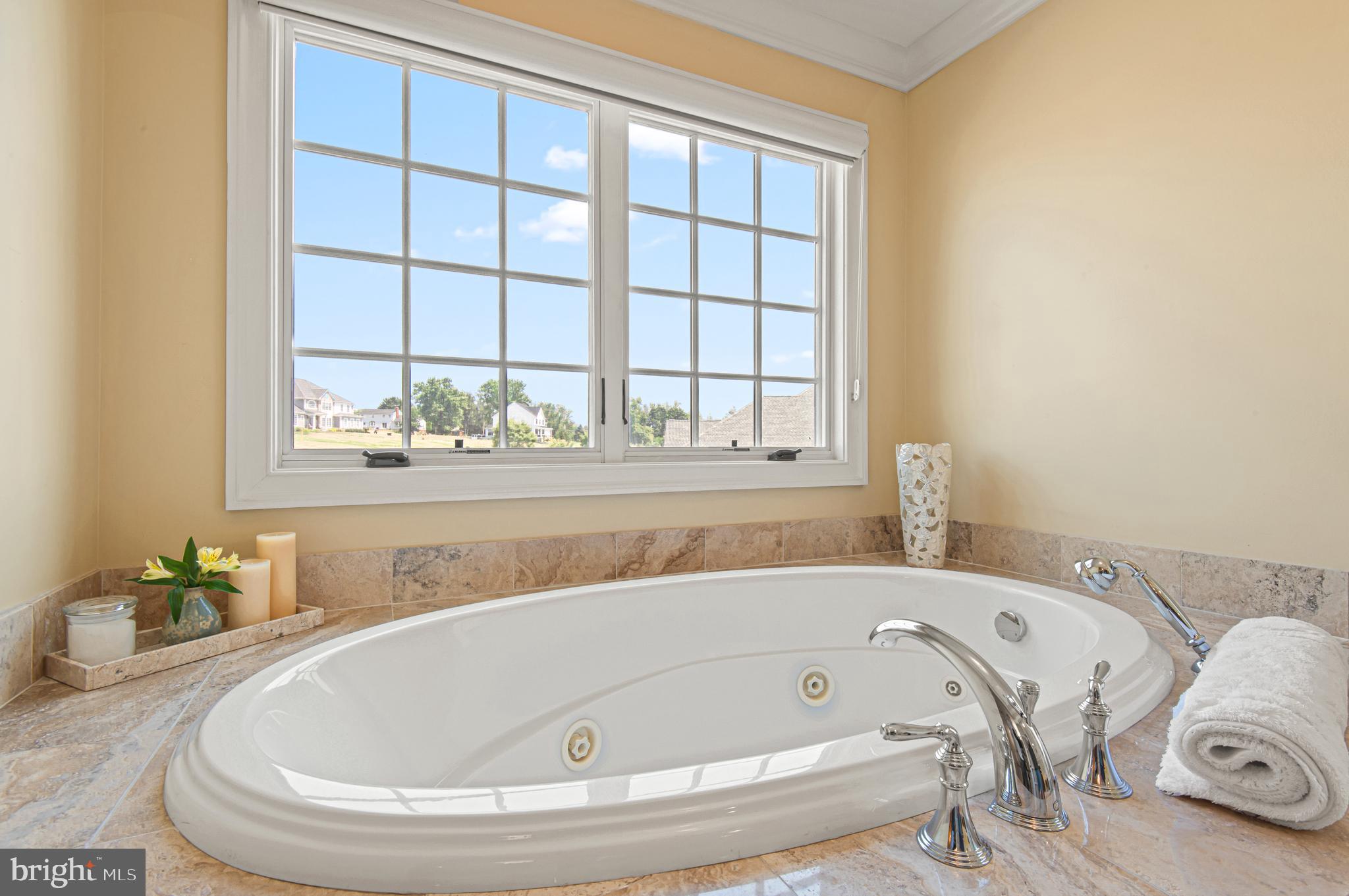 VALLEY NORTH - Residential