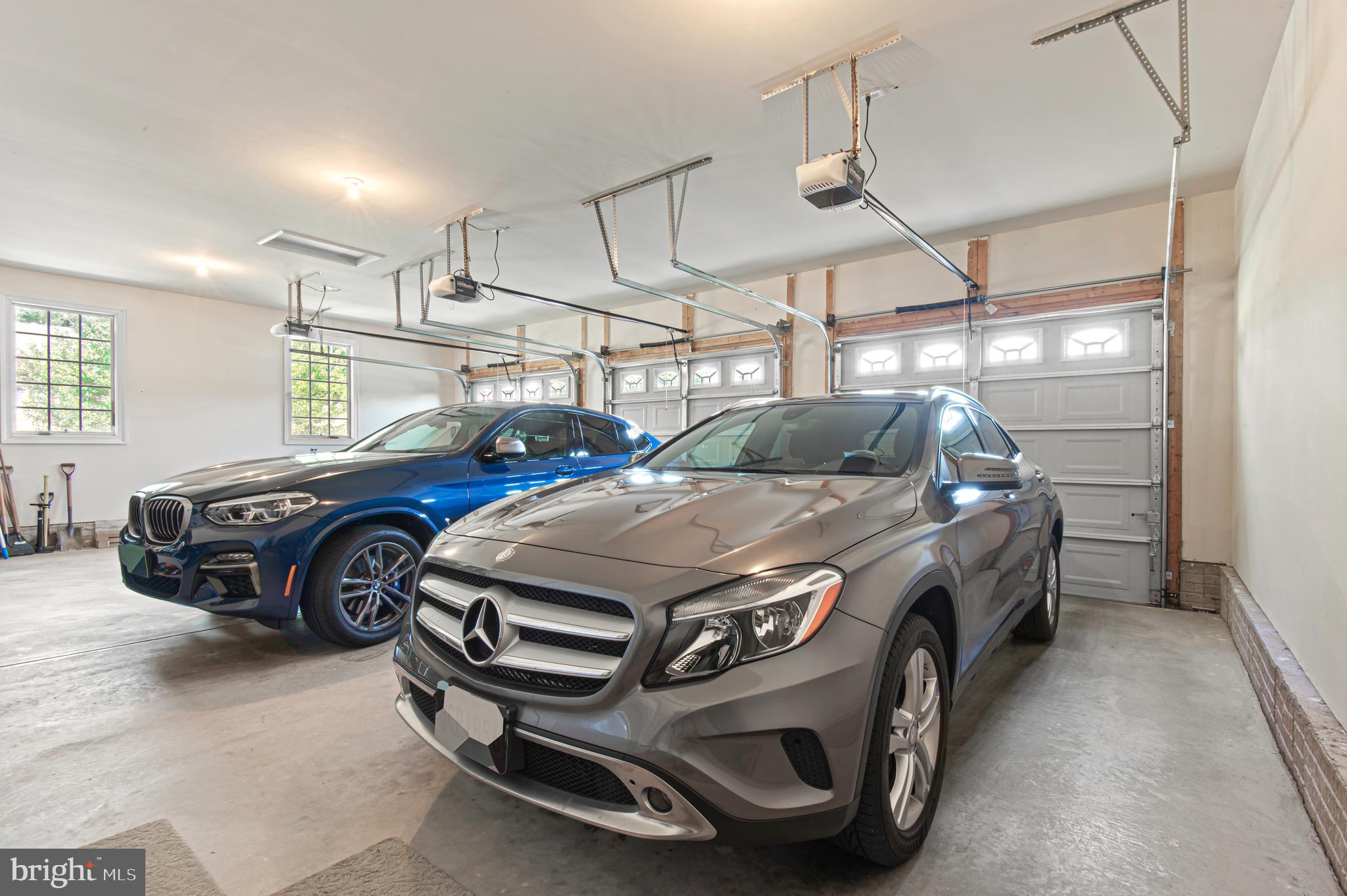 VALLEY NORTH - Residential