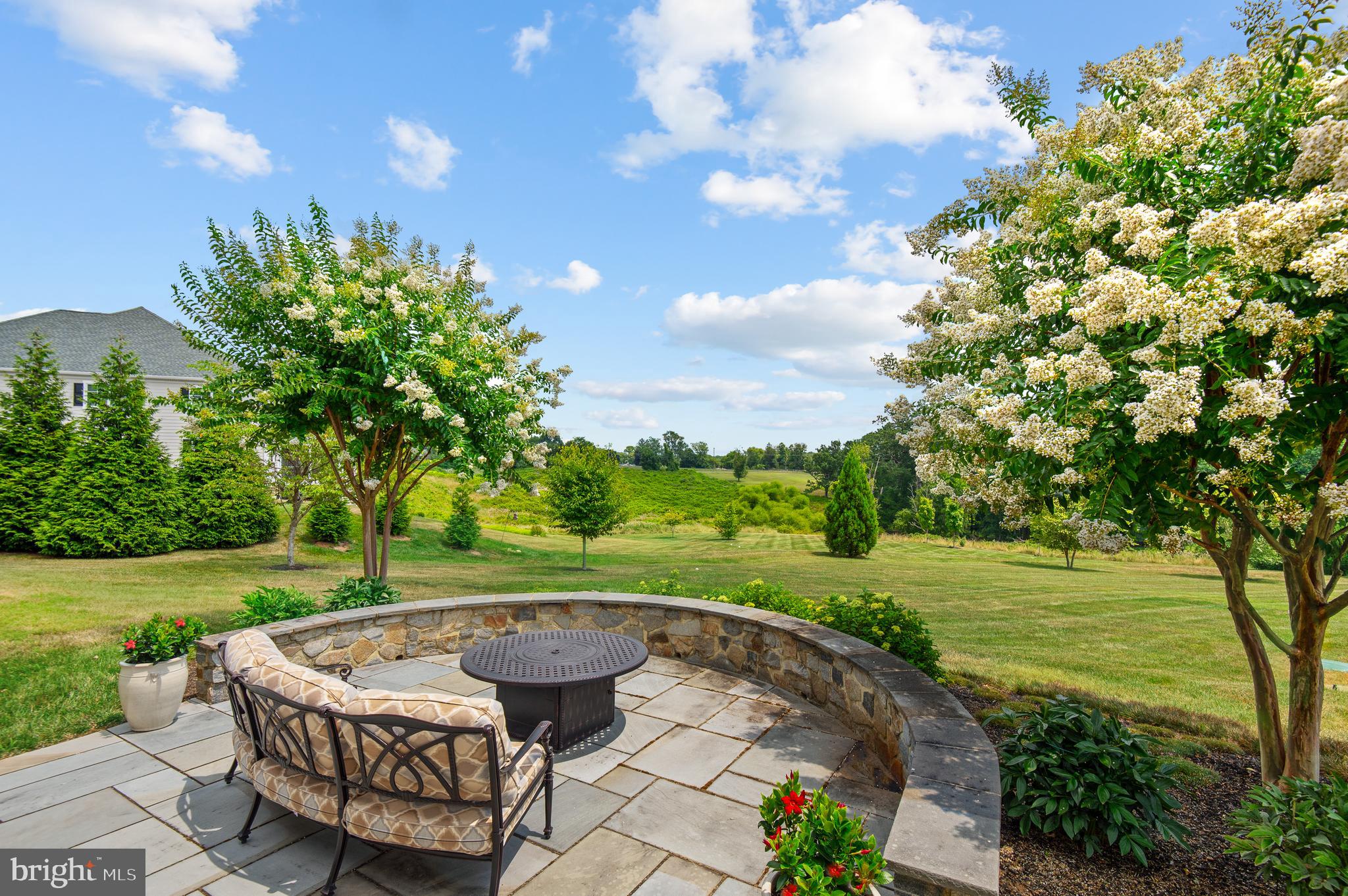 VALLEY NORTH - Residential