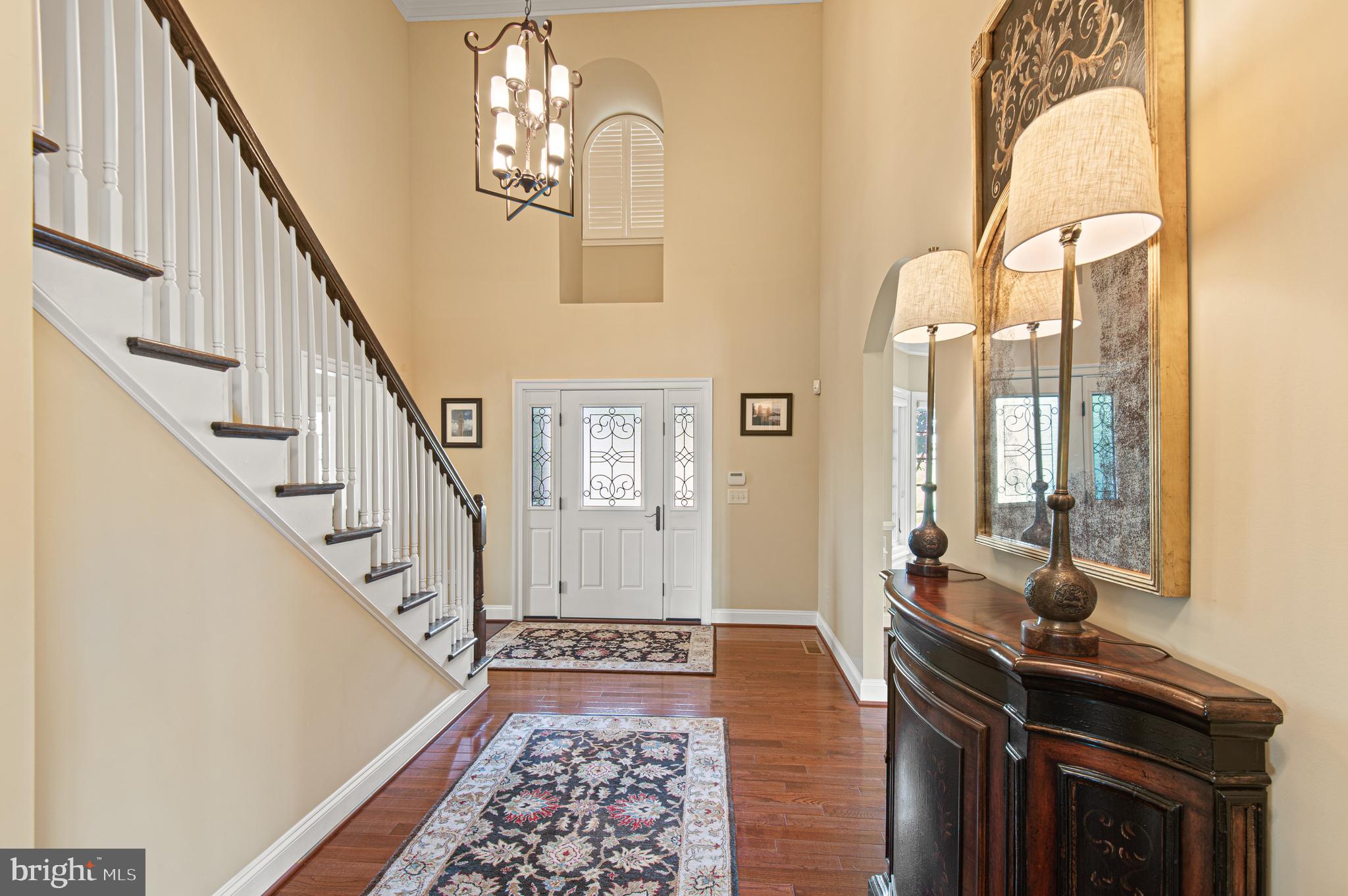 VALLEY NORTH - Residential