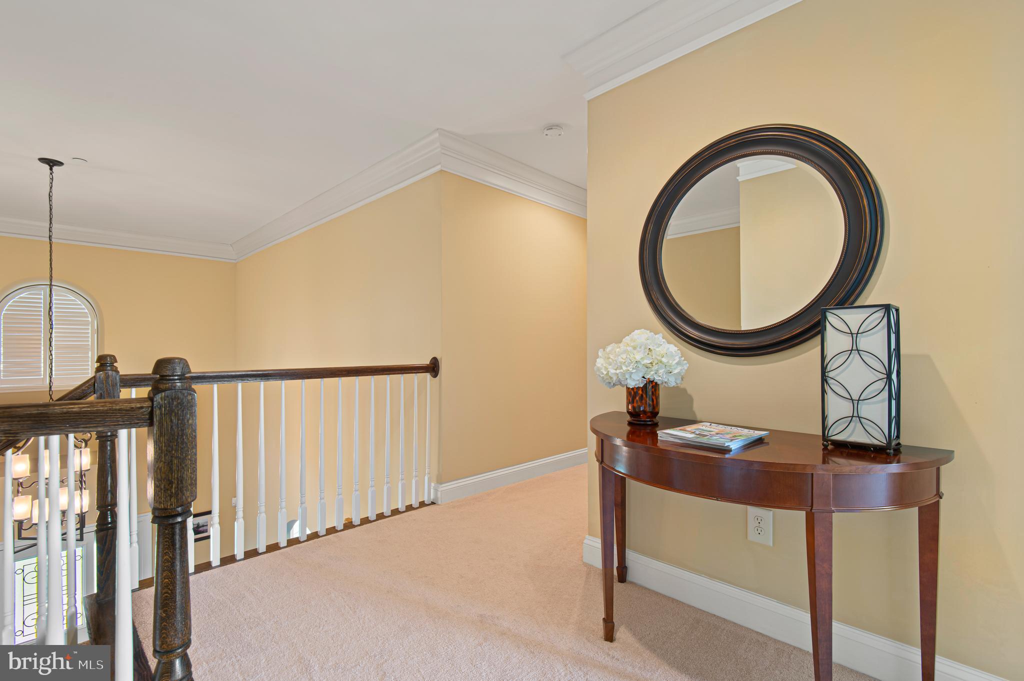 VALLEY NORTH - Residential