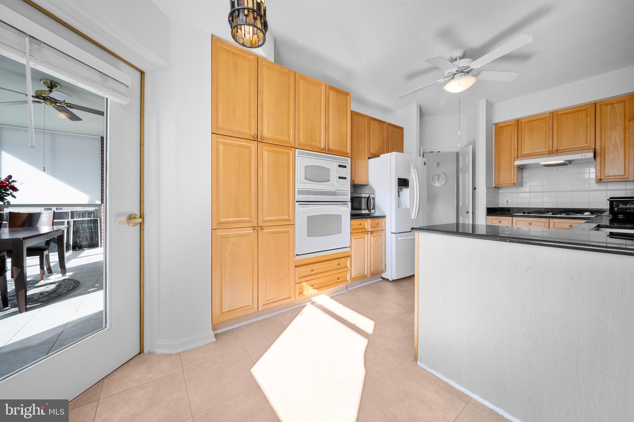 MAGNOLIAS AT LANSDOWNE WOODS - Residential