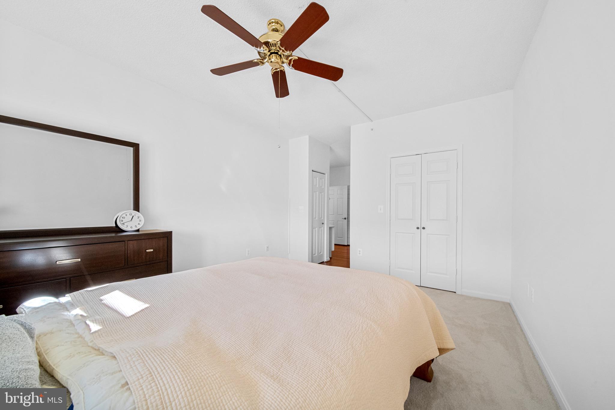 MAGNOLIAS AT LANSDOWNE WOODS - Residential