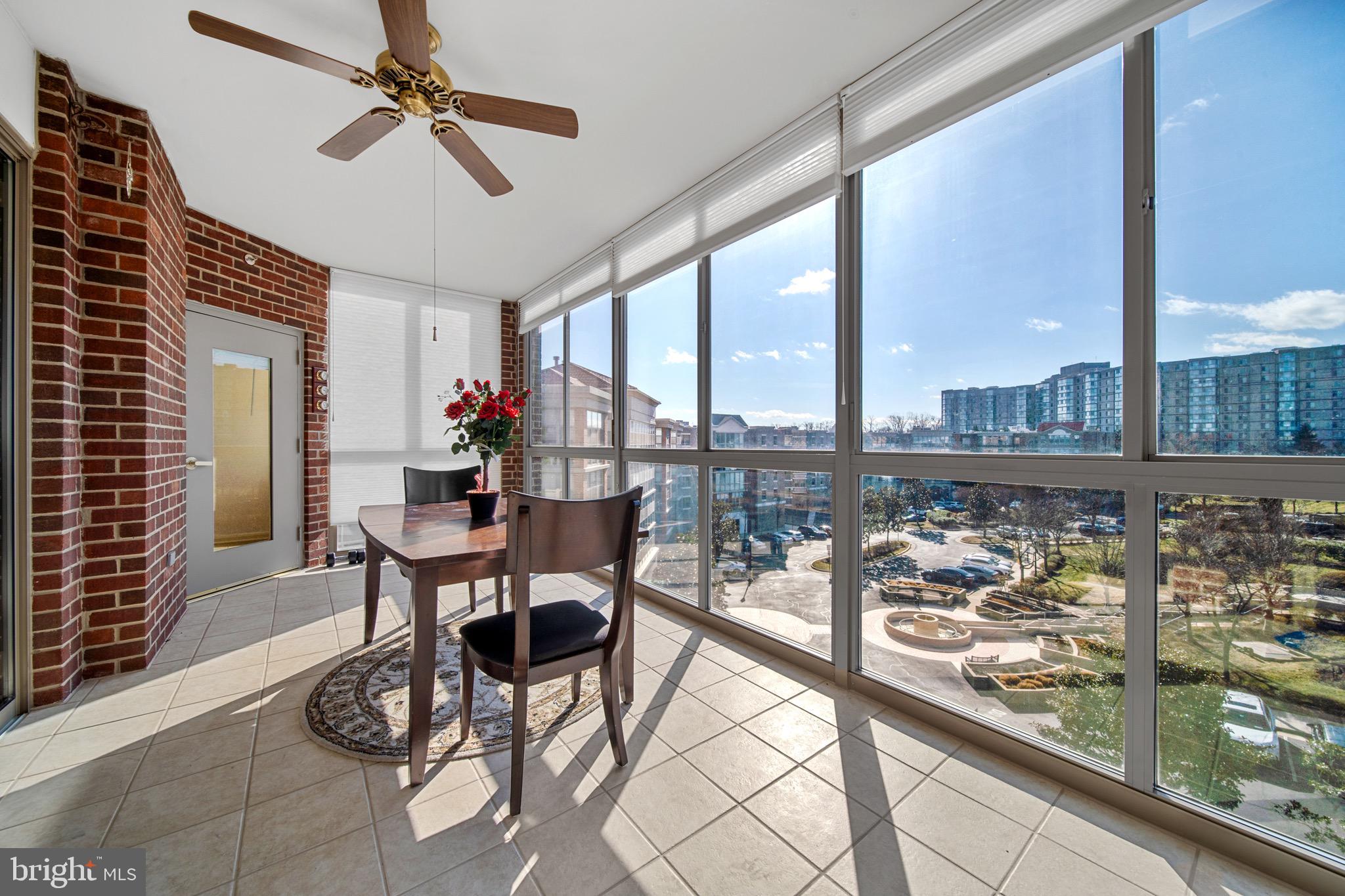 MAGNOLIAS AT LANSDOWNE WOODS - Residential