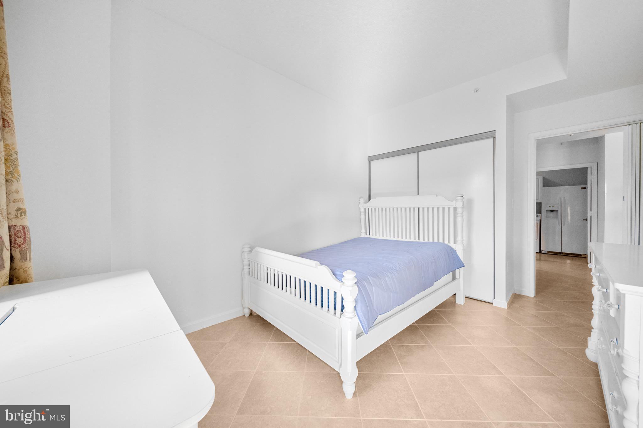 MAGNOLIAS AT LANSDOWNE WOODS - Residential