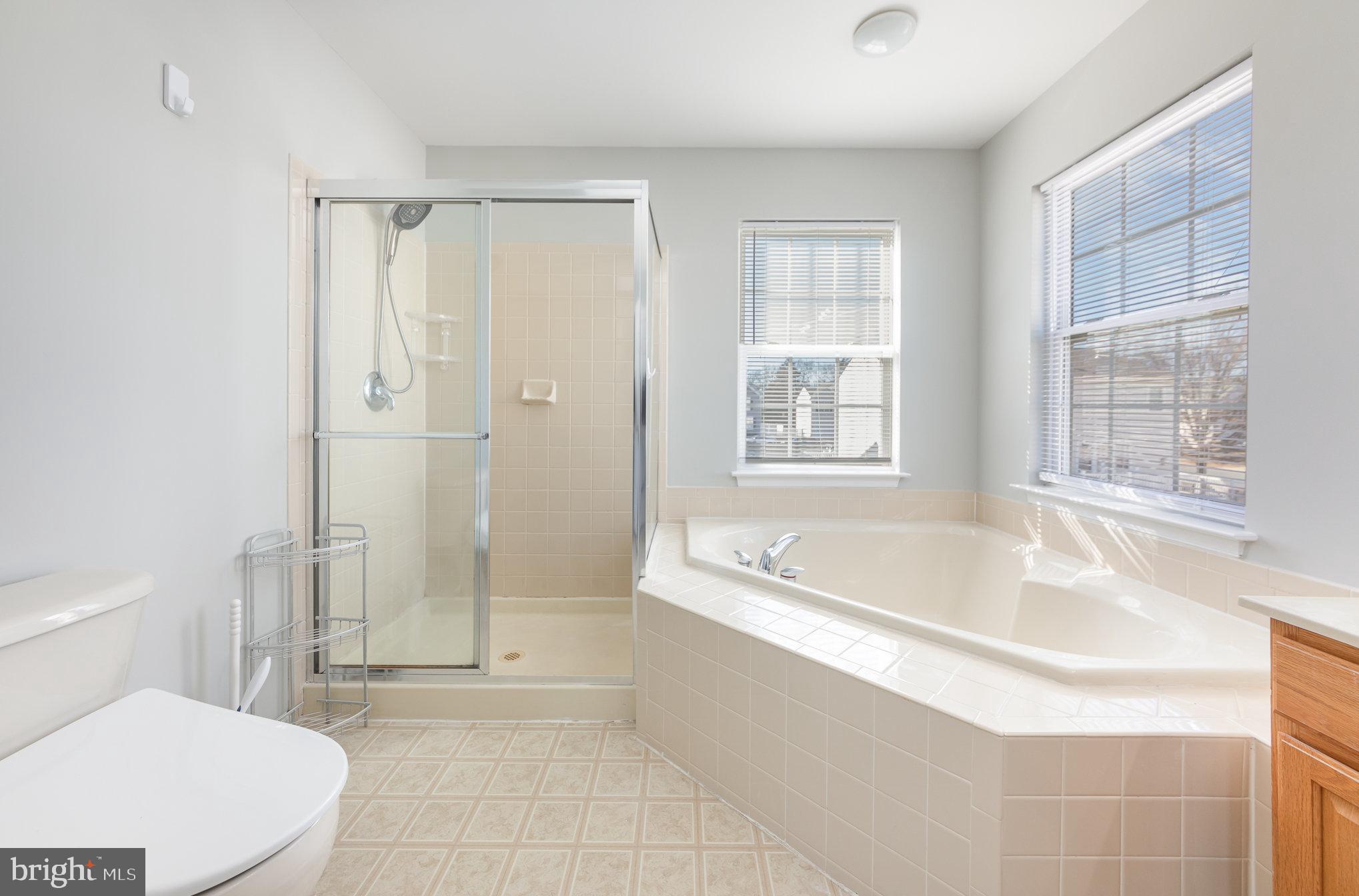 STRATFORD PLACE - Residential