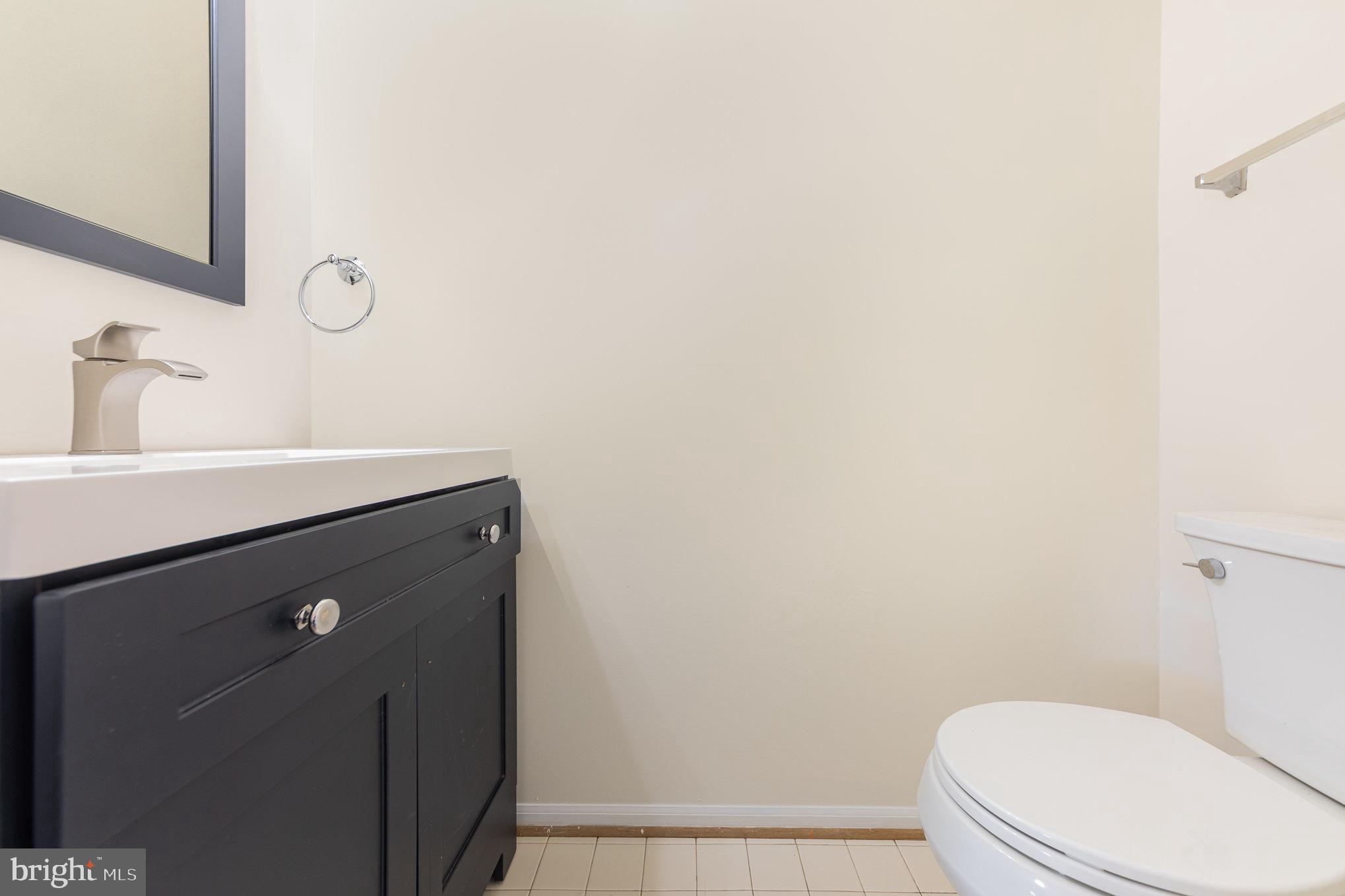 STRATFORD PLACE - Residential