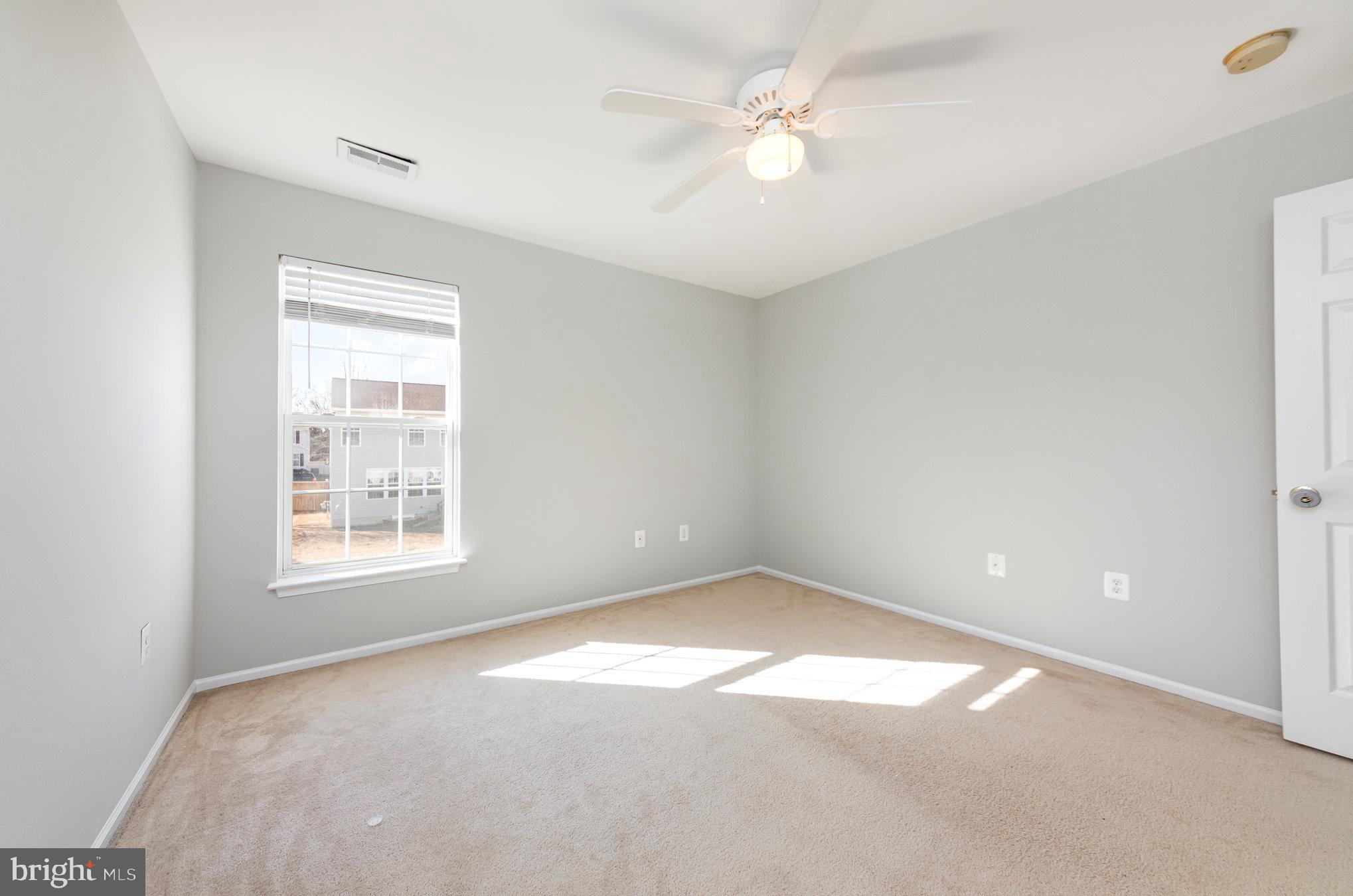 STRATFORD PLACE - Residential