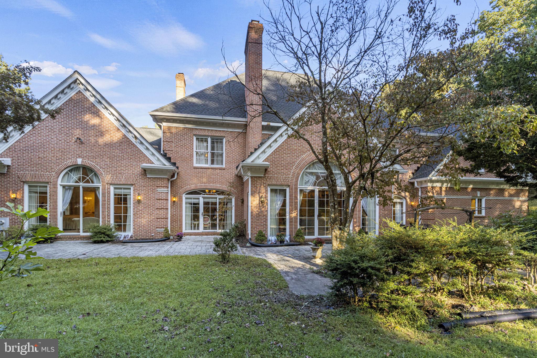 NORTHCOTE - Residential