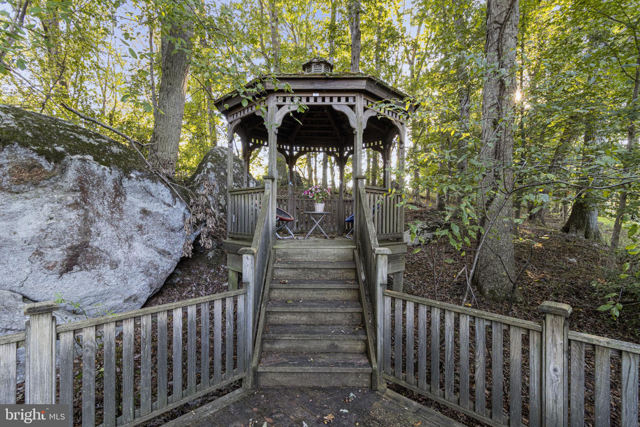 NORTHCOTE - Residential