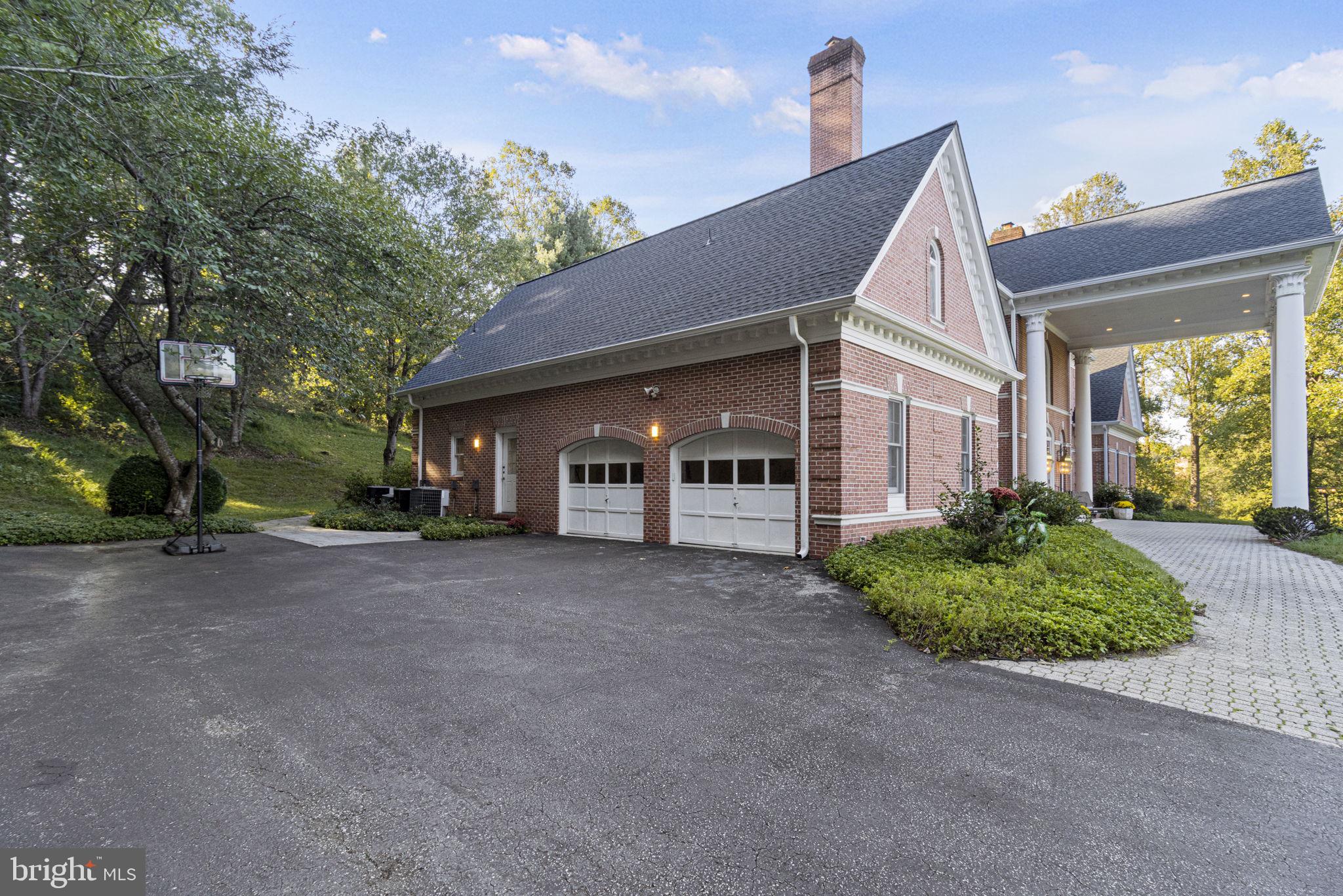 NORTHCOTE - Residential