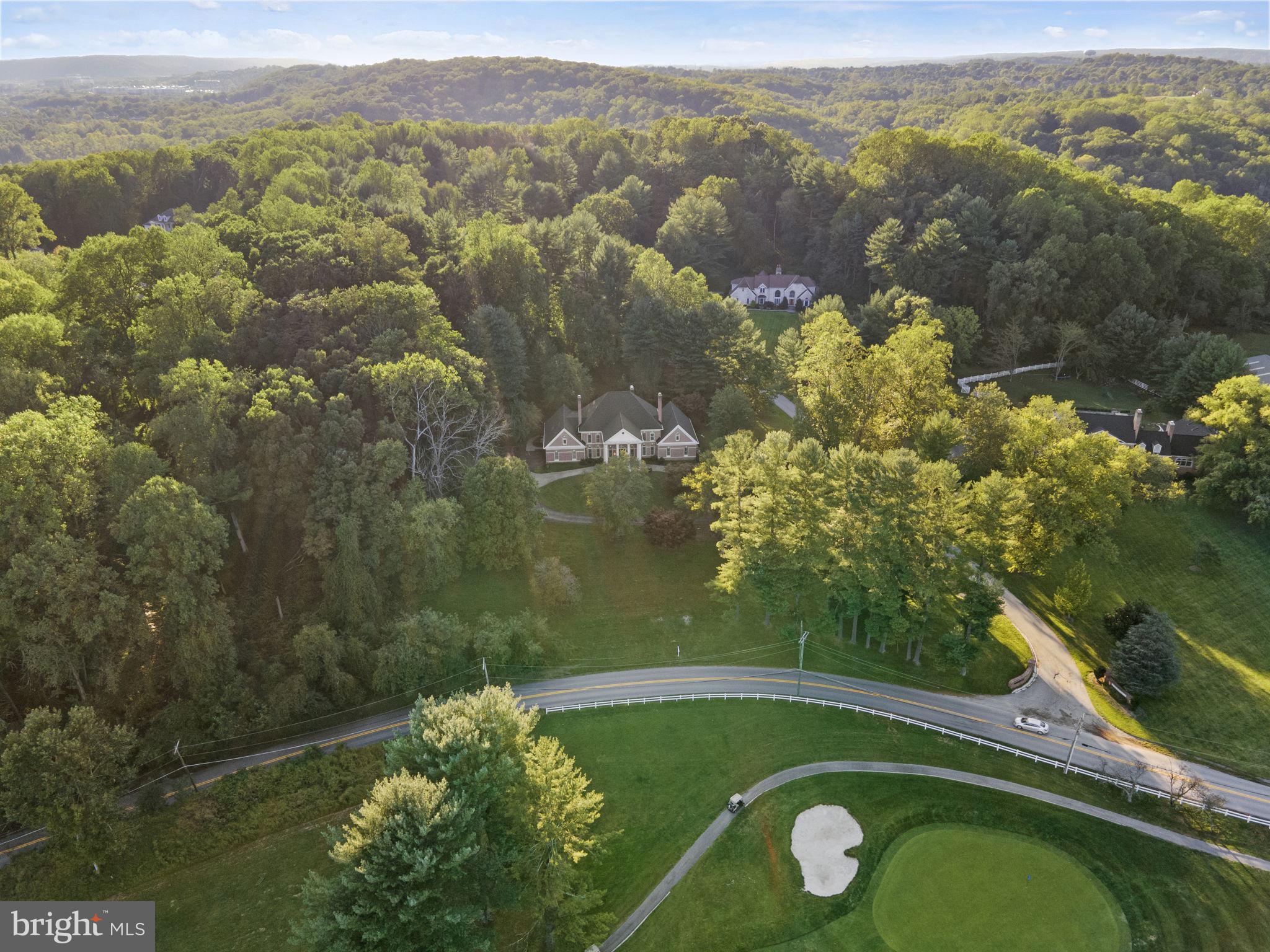 NORTHCOTE - Residential