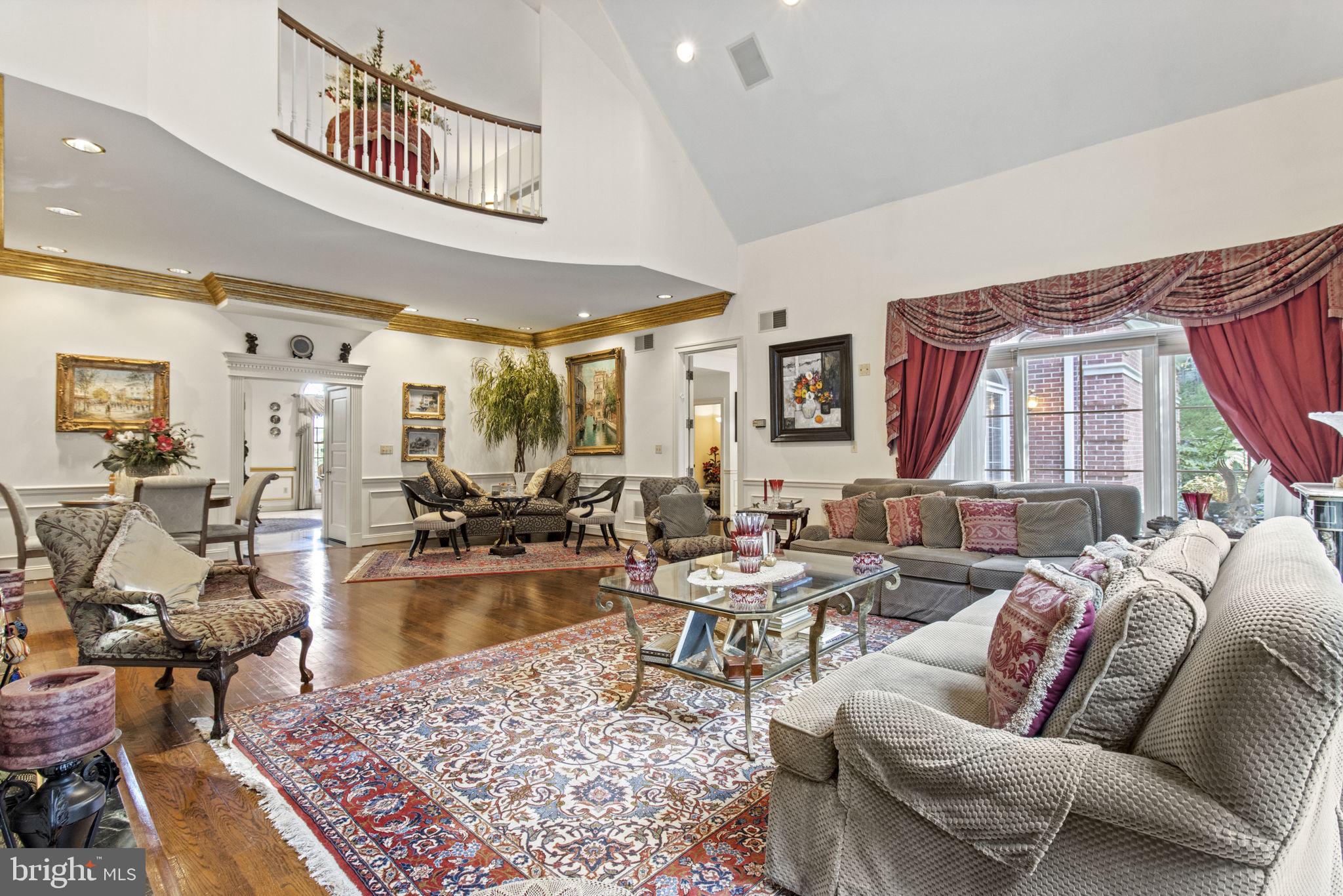 NORTHCOTE - Residential