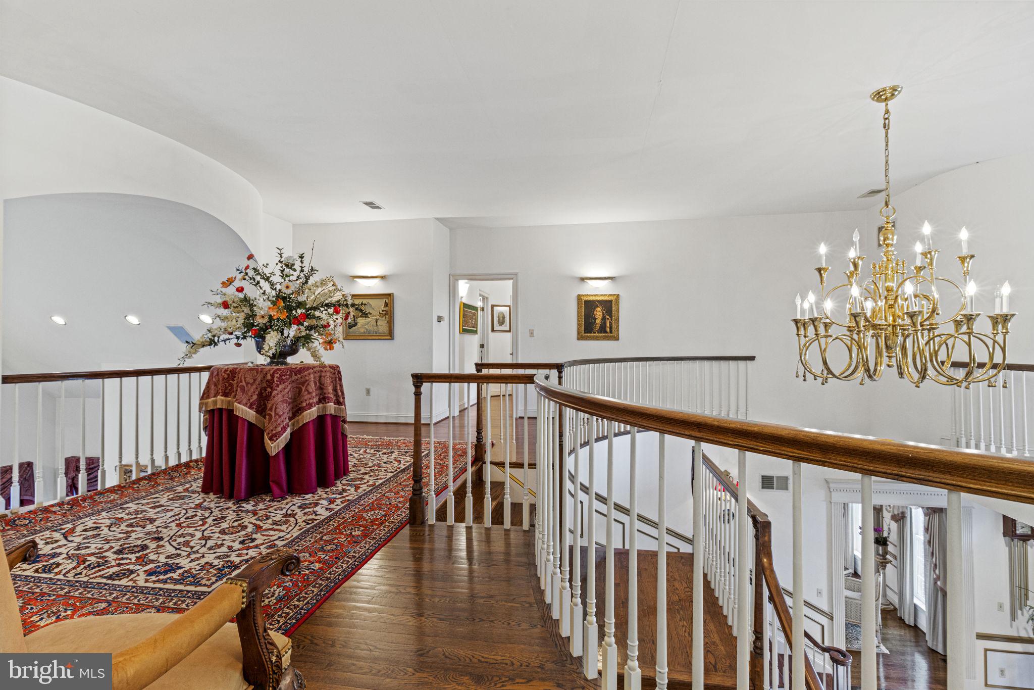 NORTHCOTE - Residential