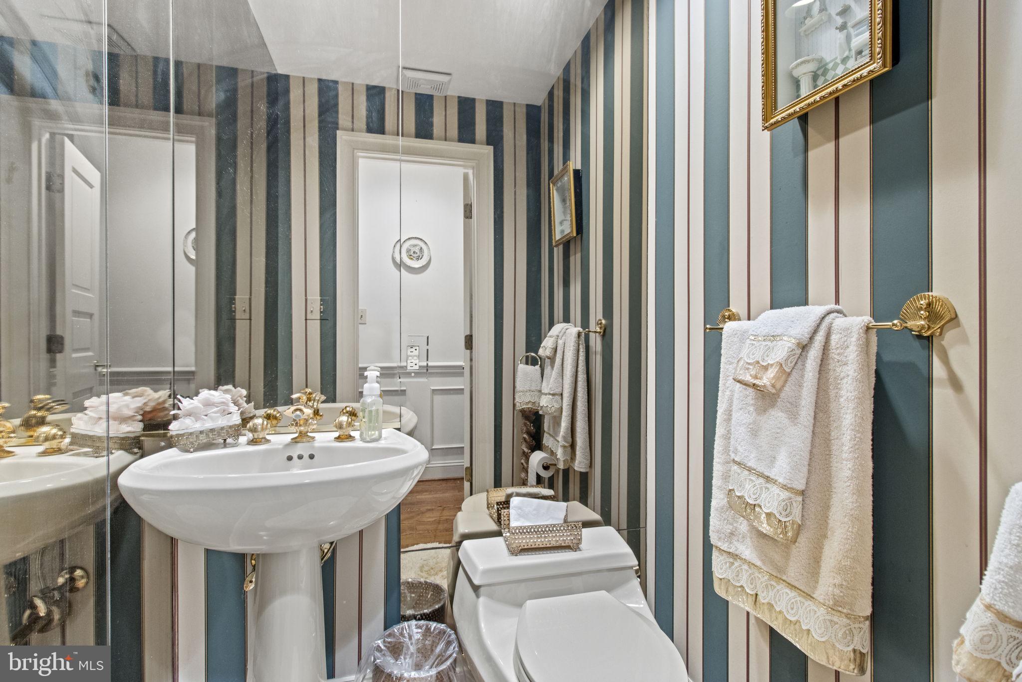 NORTHCOTE - Residential