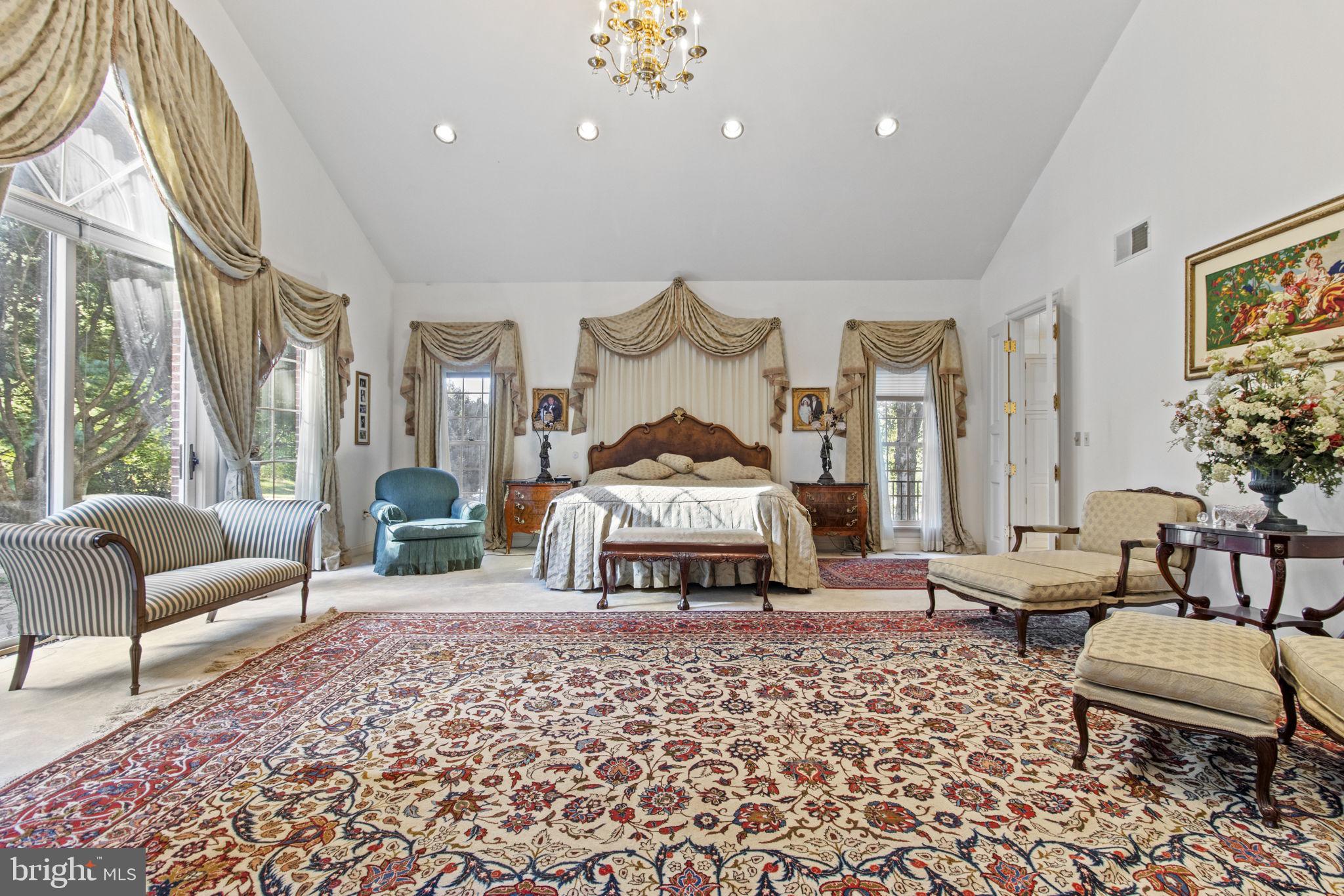 NORTHCOTE - Residential