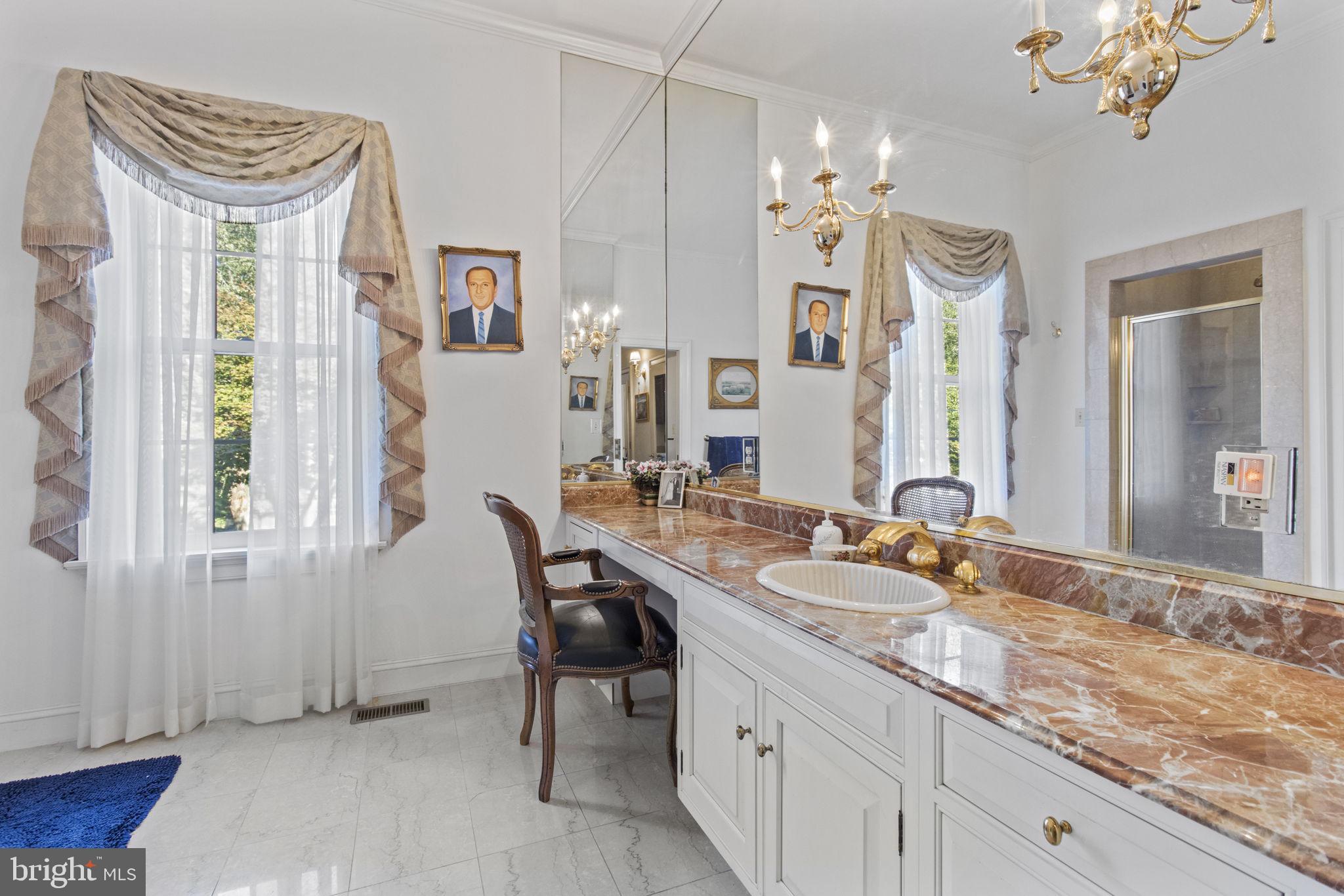 NORTHCOTE - Residential