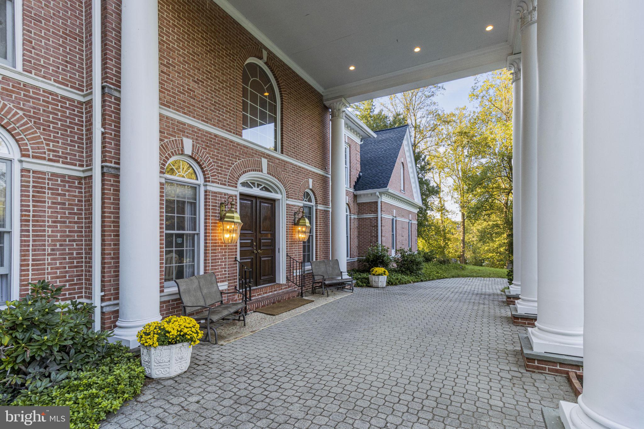 NORTHCOTE - Residential