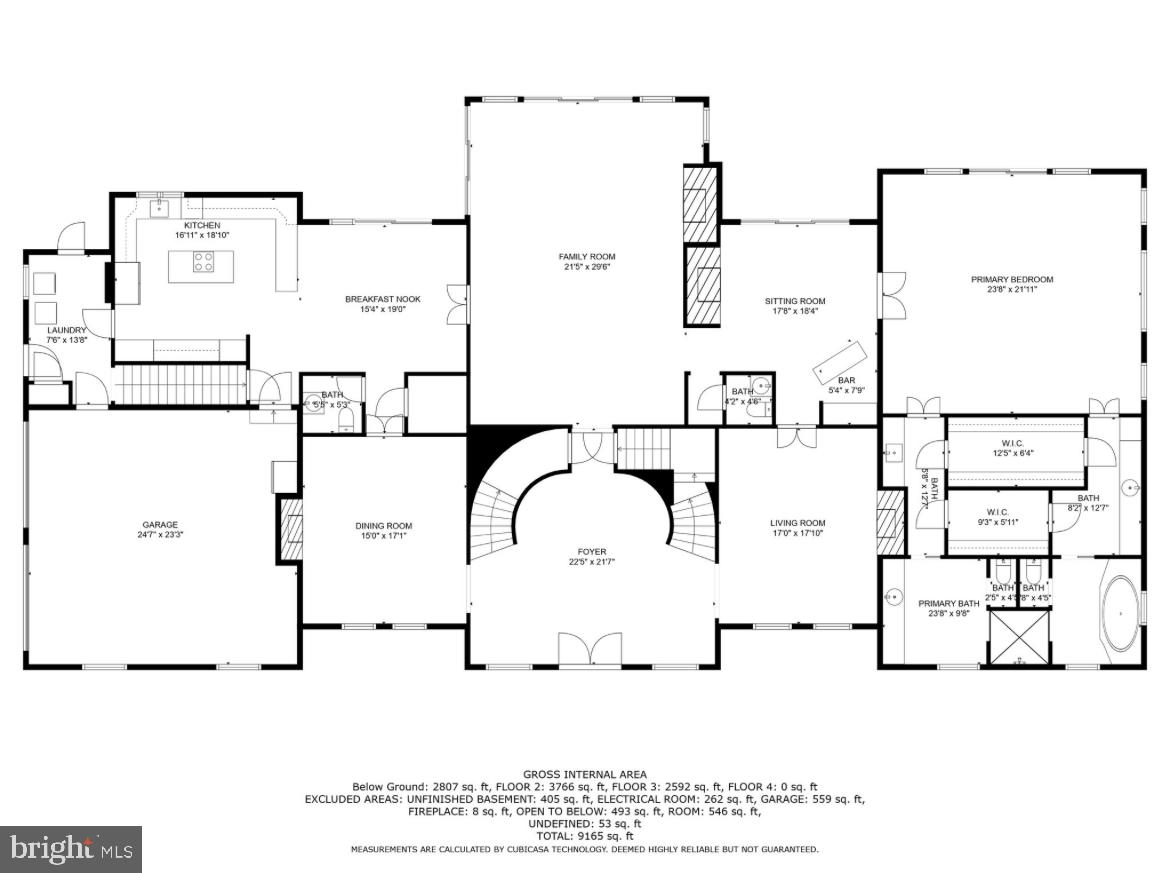NORTHCOTE - Residential
