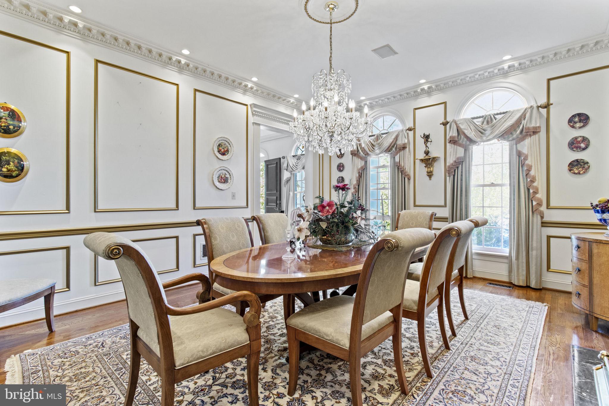 NORTHCOTE - Residential