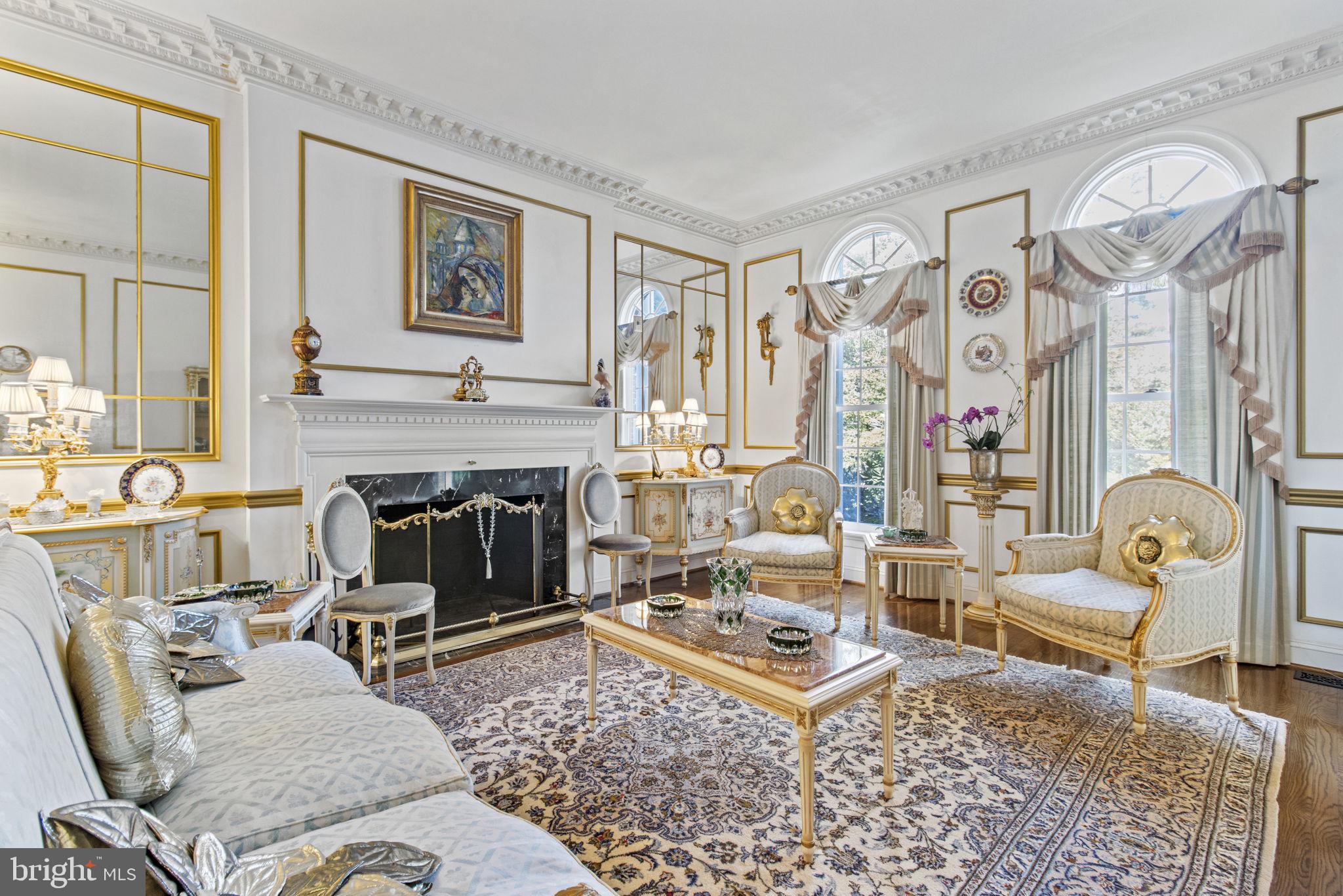 NORTHCOTE - Residential