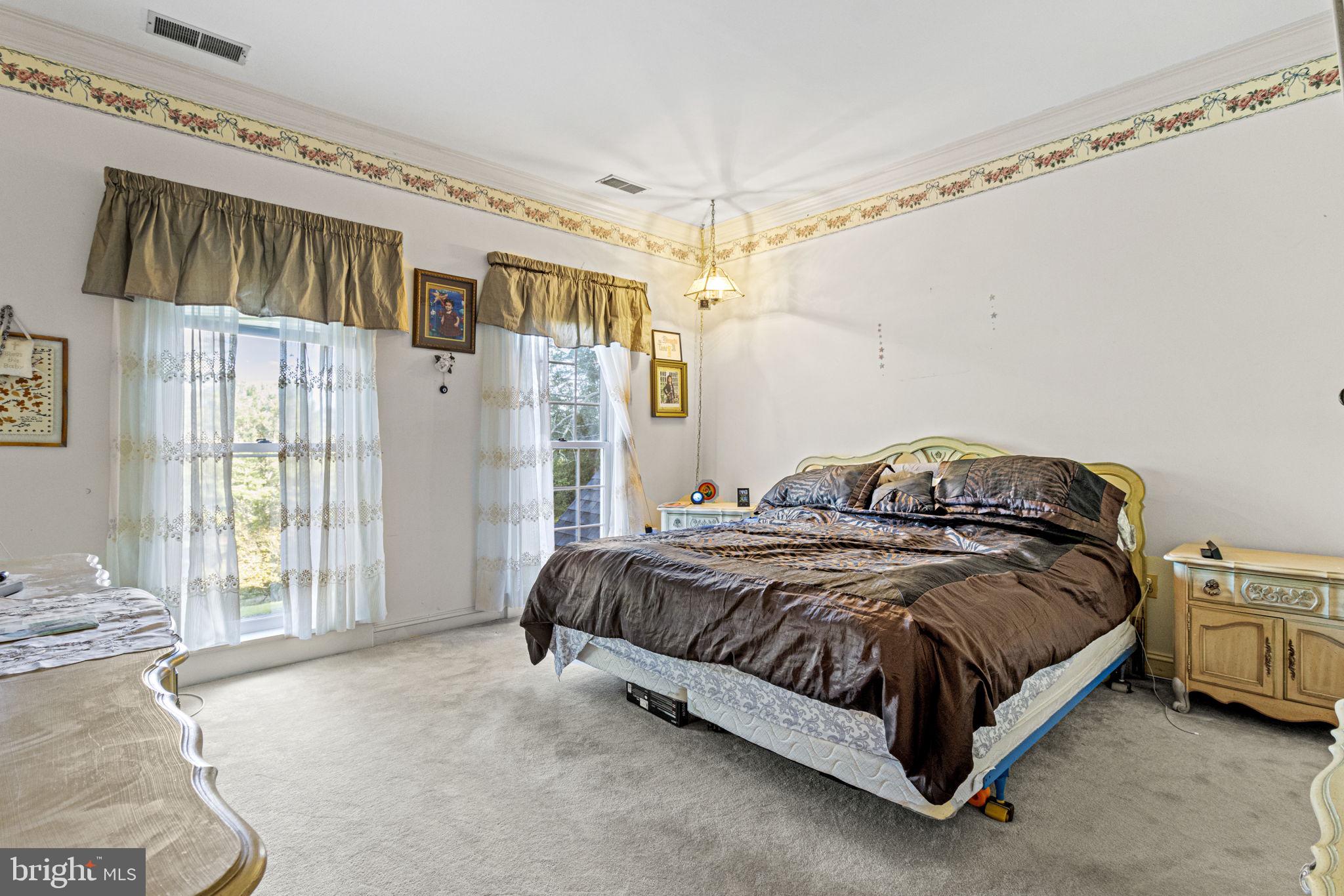 NORTHCOTE - Residential