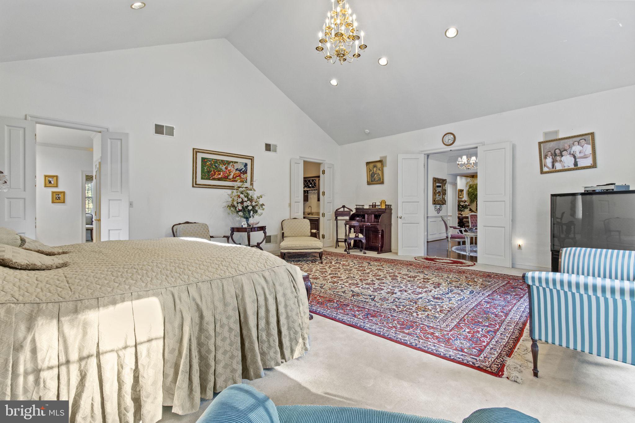 NORTHCOTE - Residential