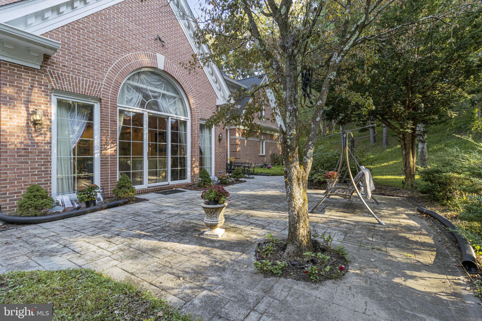 NORTHCOTE - Residential