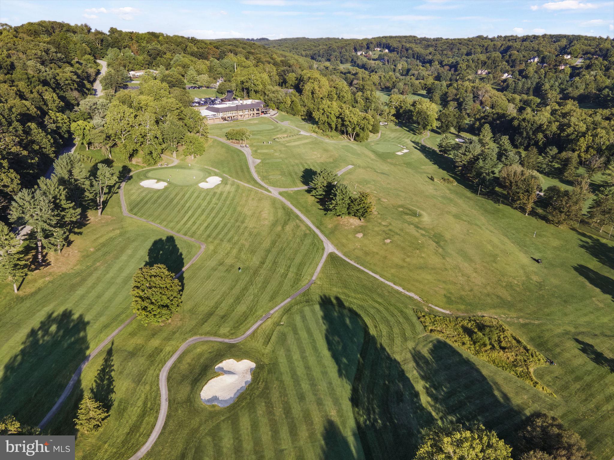 NORTHCOTE - Residential