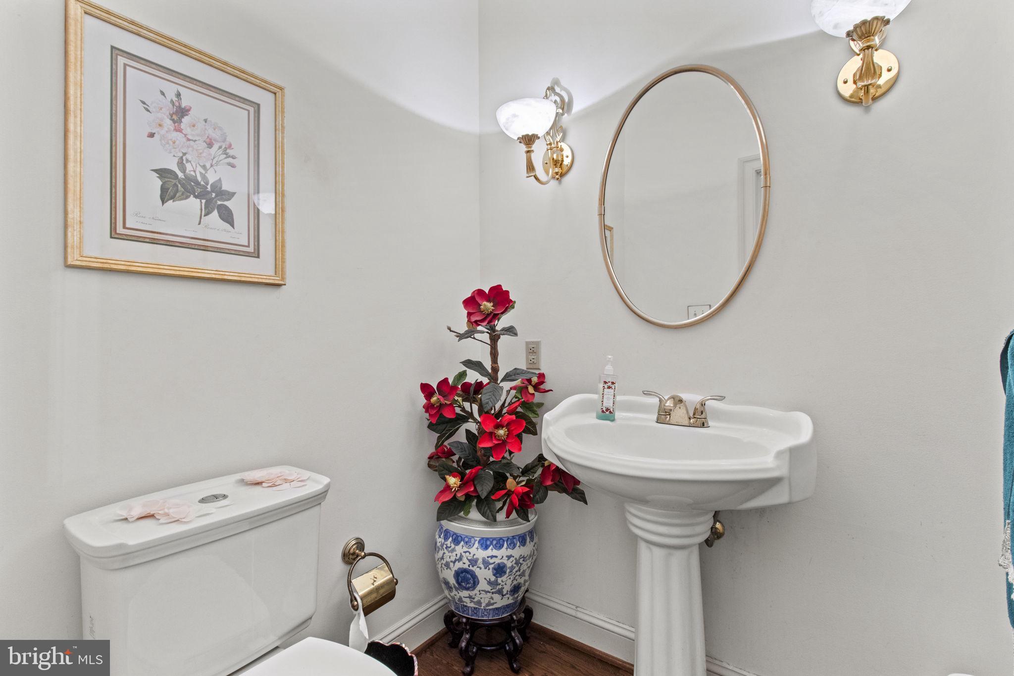 NORTHCOTE - Residential