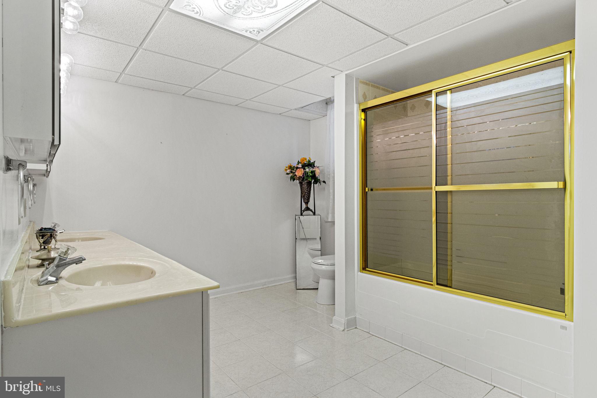 NORTHCOTE - Residential