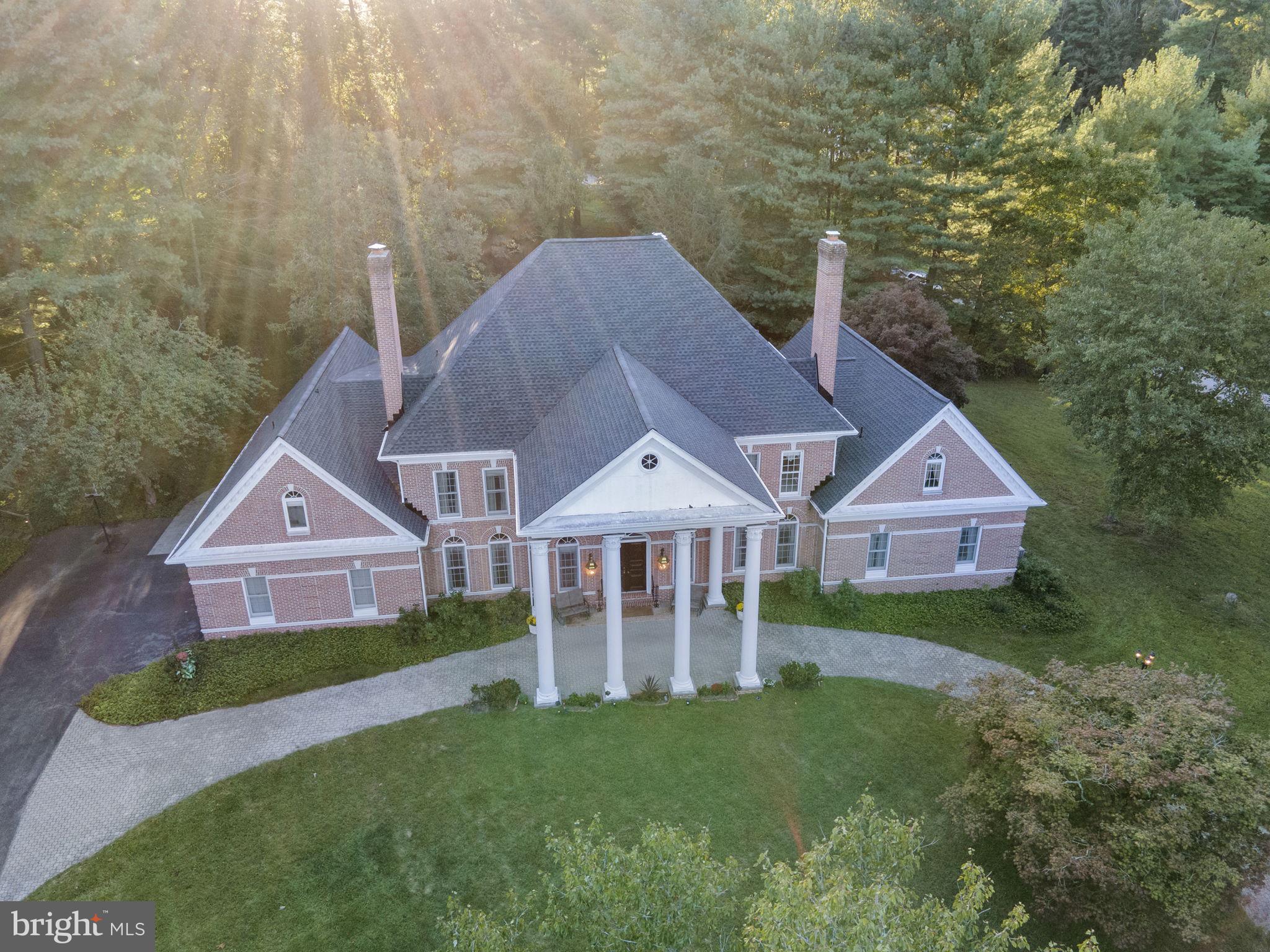 NORTHCOTE - Residential