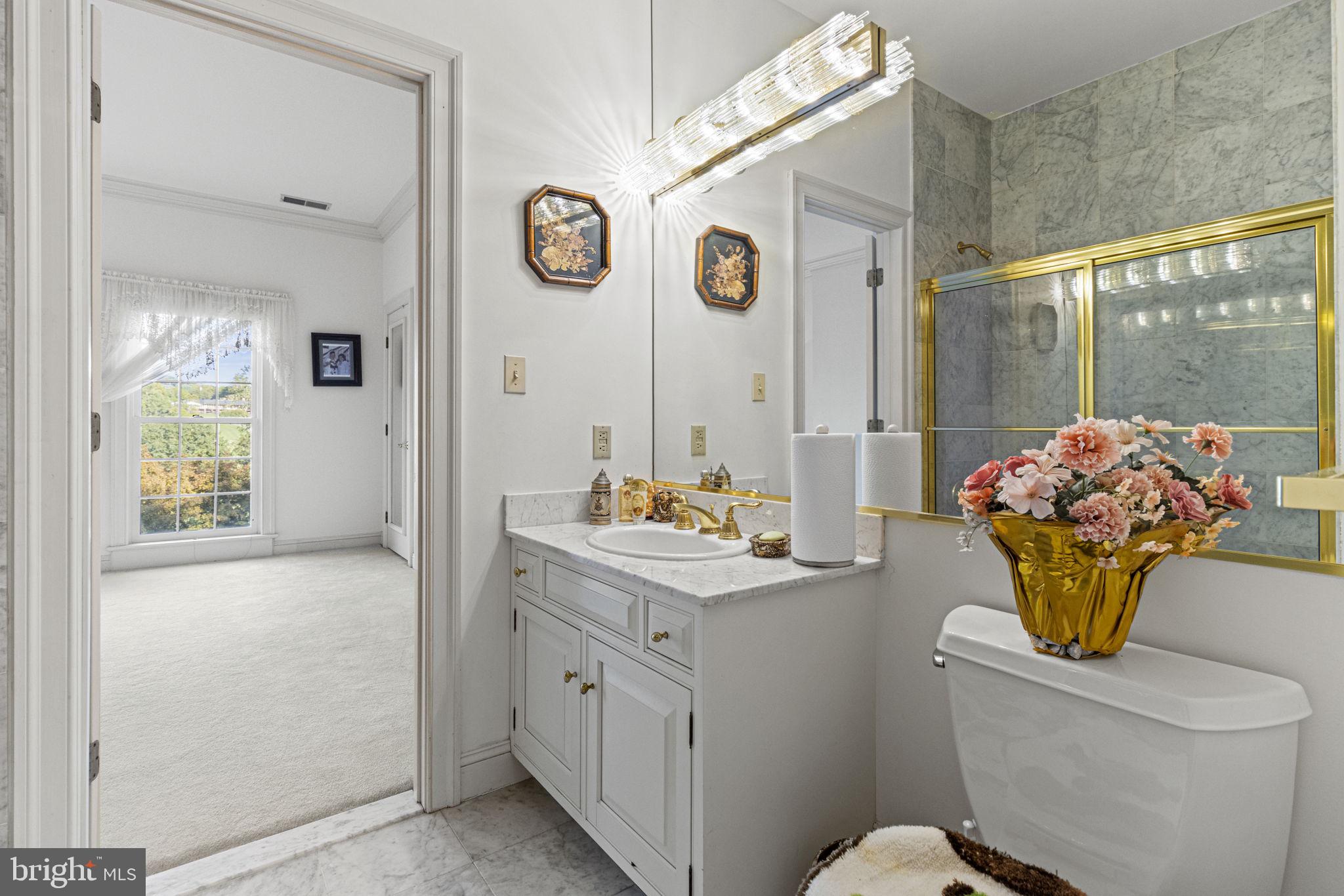 NORTHCOTE - Residential