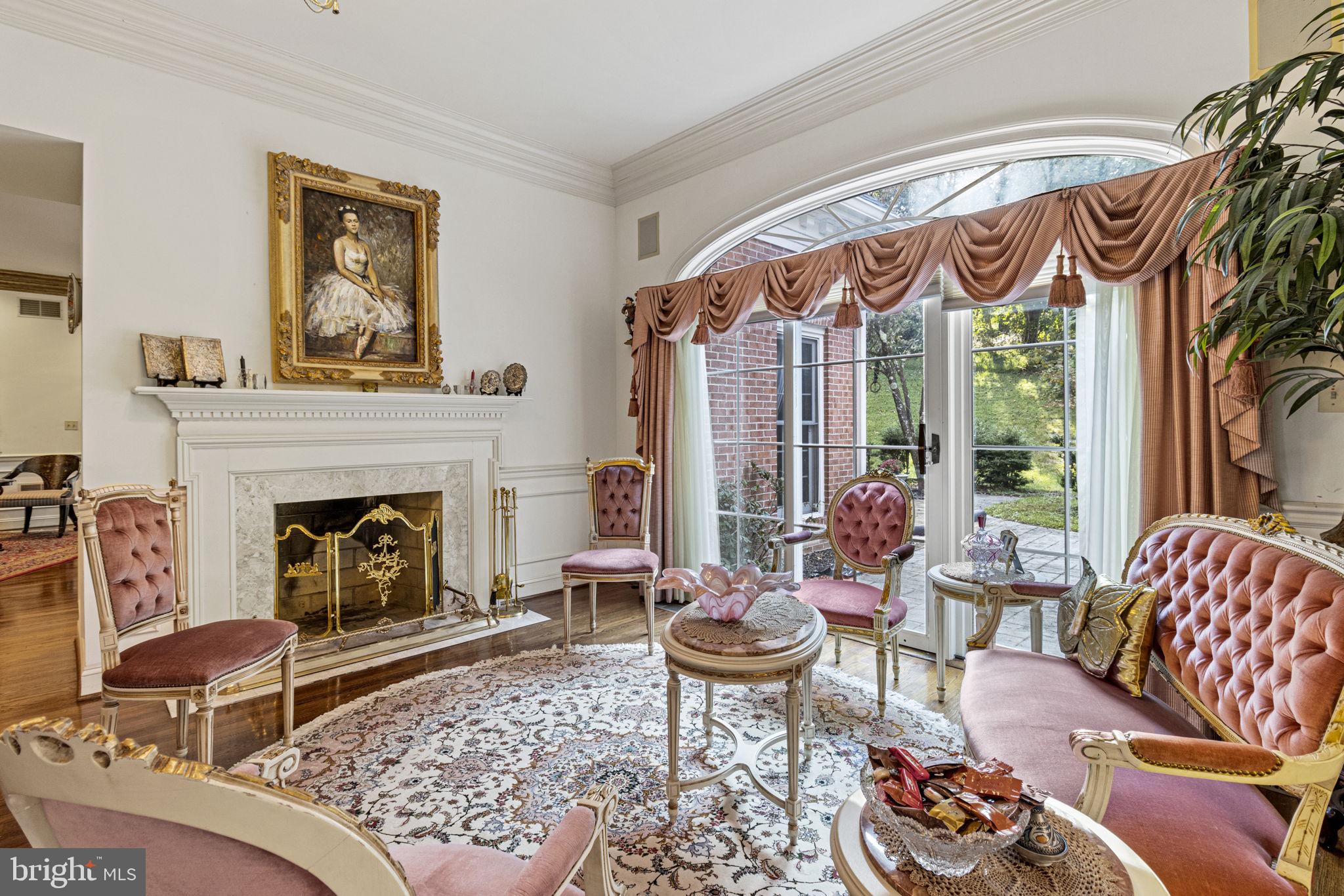 NORTHCOTE - Residential