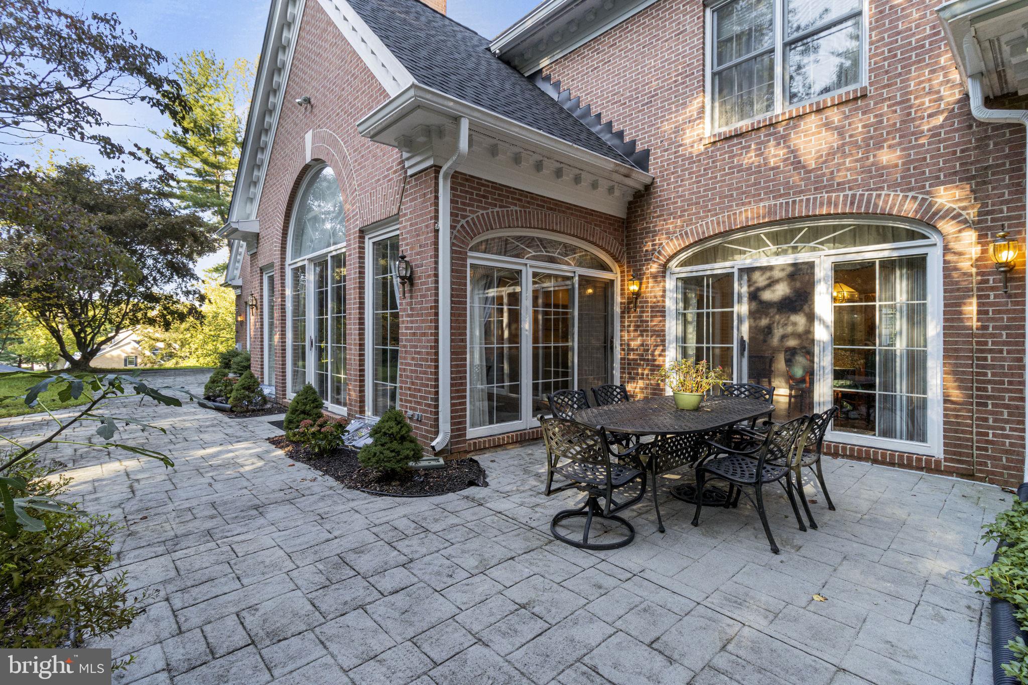 NORTHCOTE - Residential