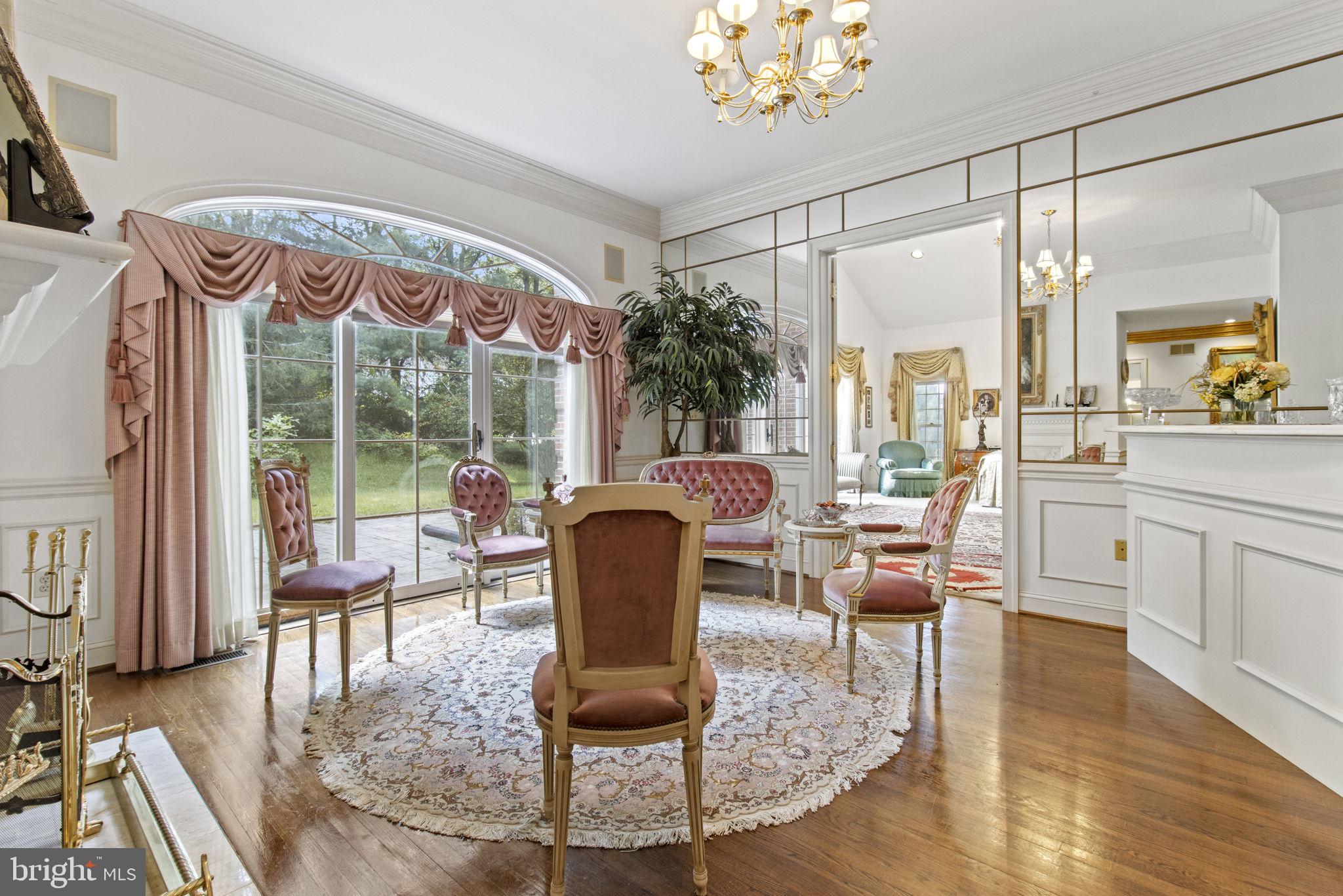 NORTHCOTE - Residential