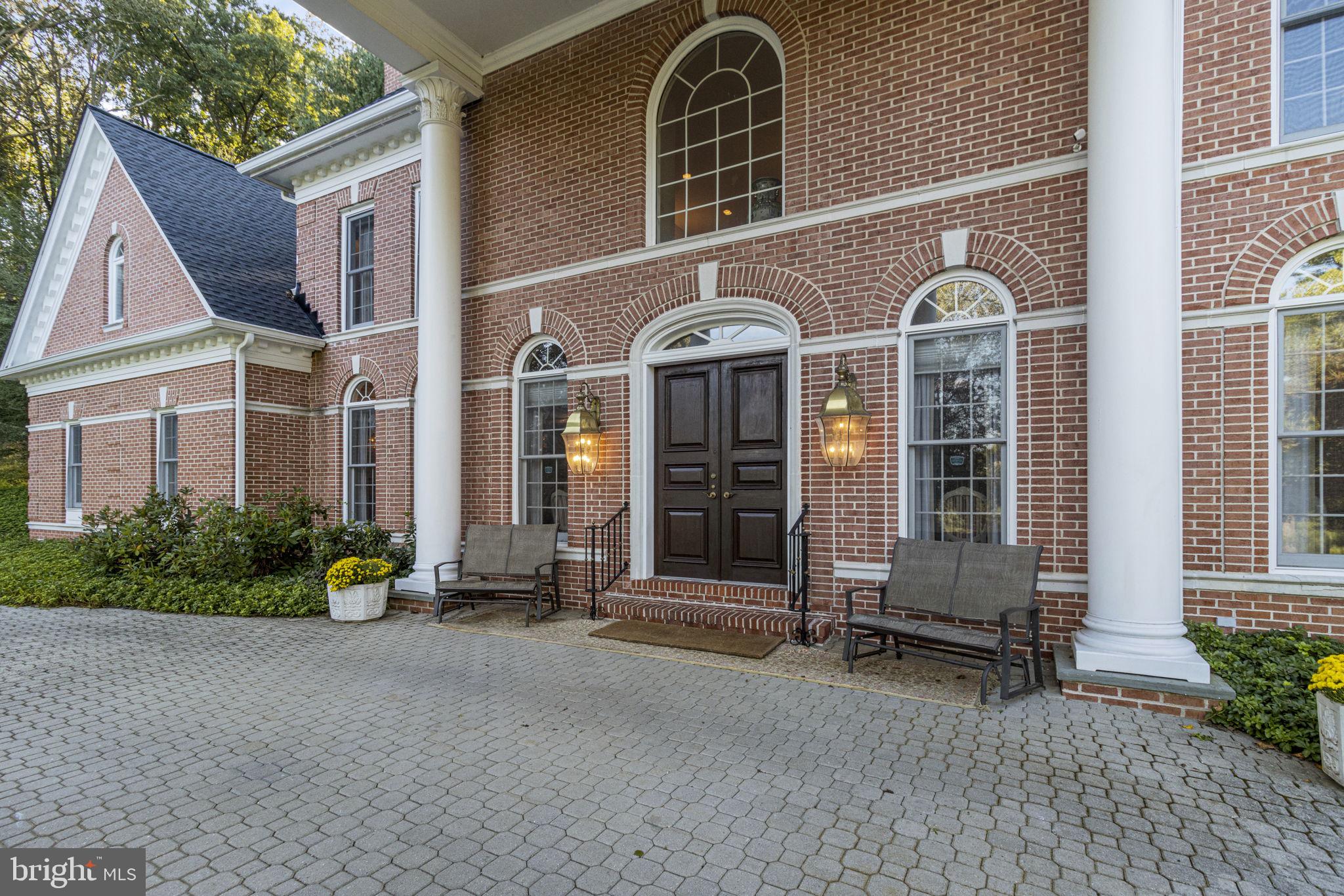 NORTHCOTE - Residential