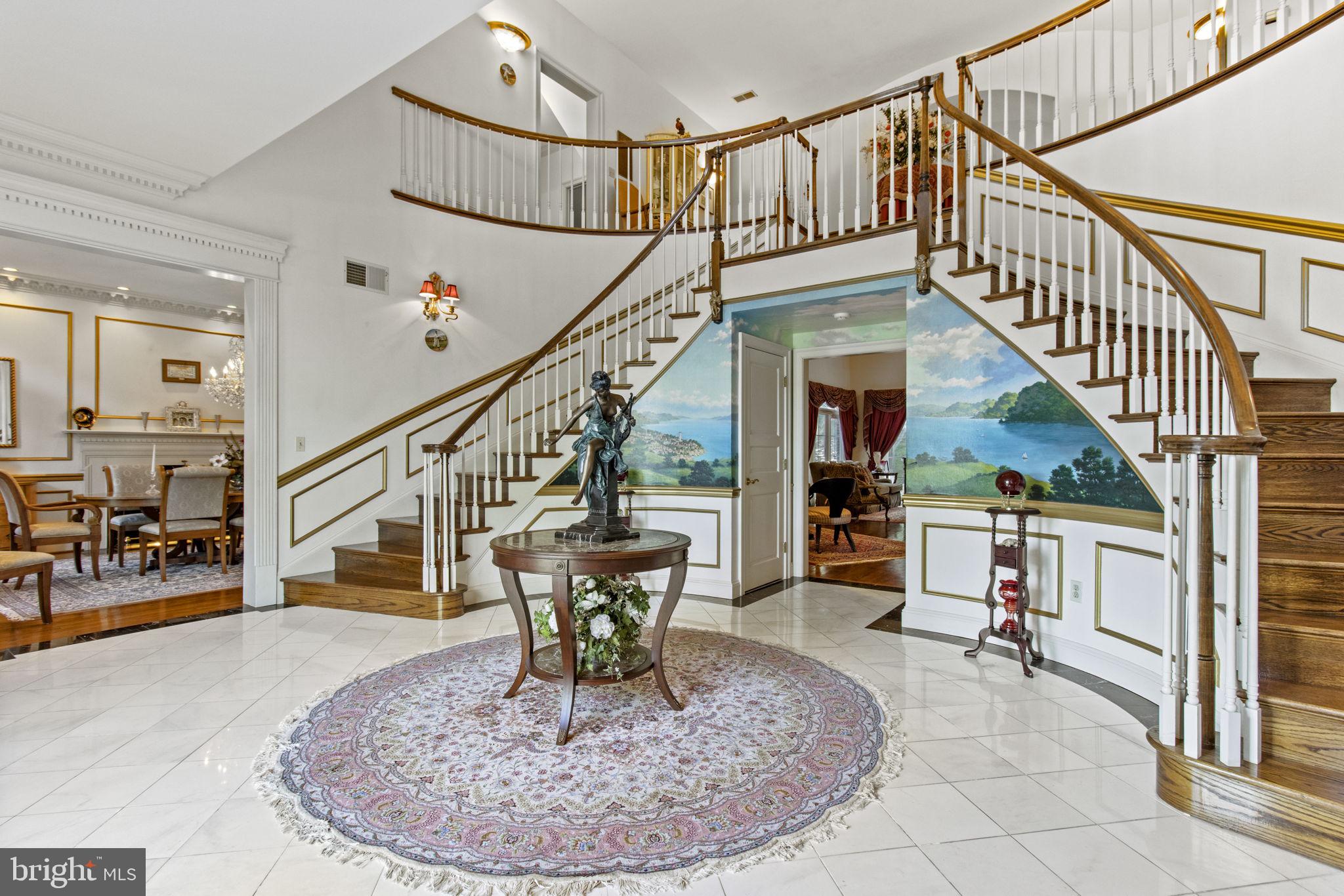 NORTHCOTE - Residential