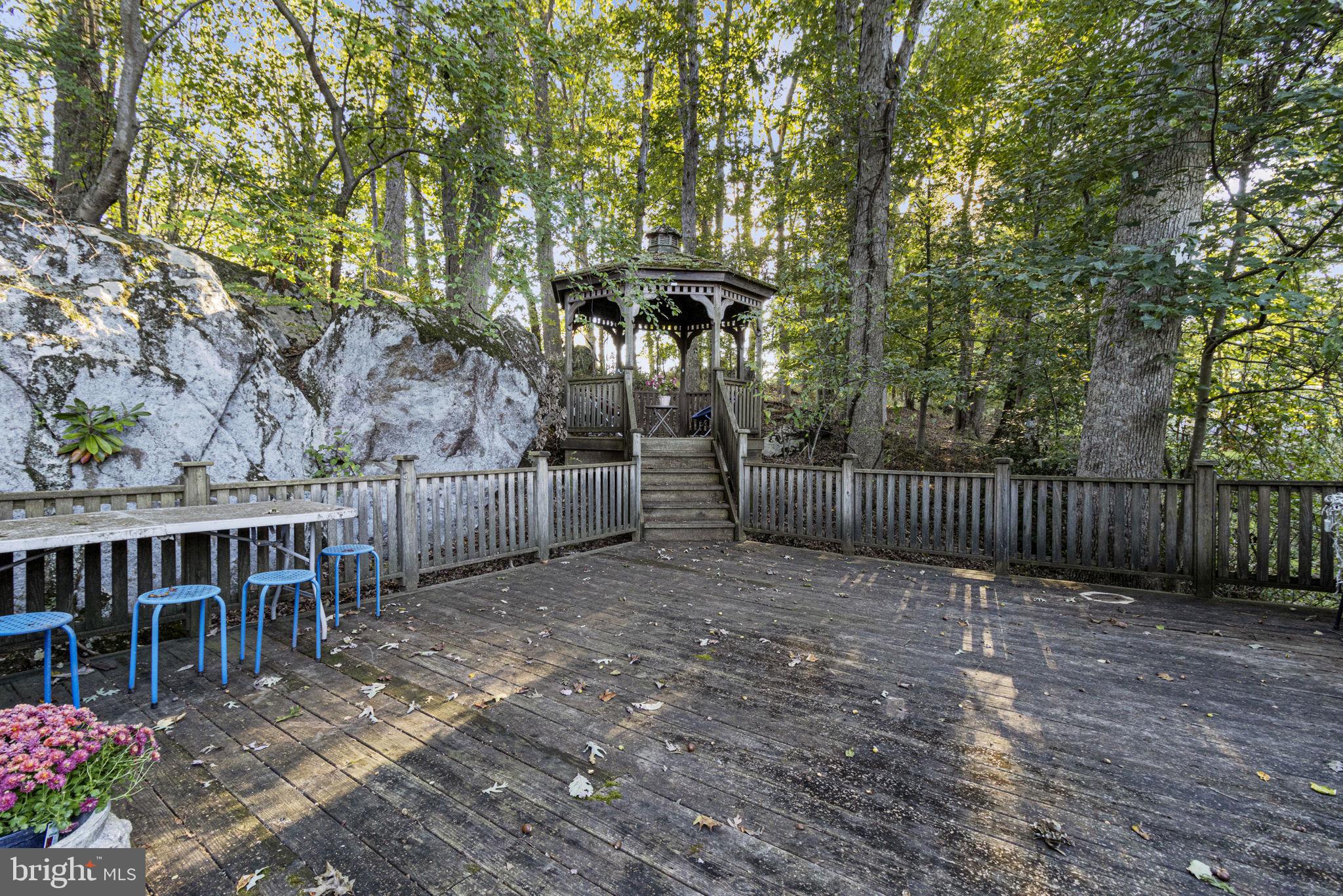 NORTHCOTE - Residential