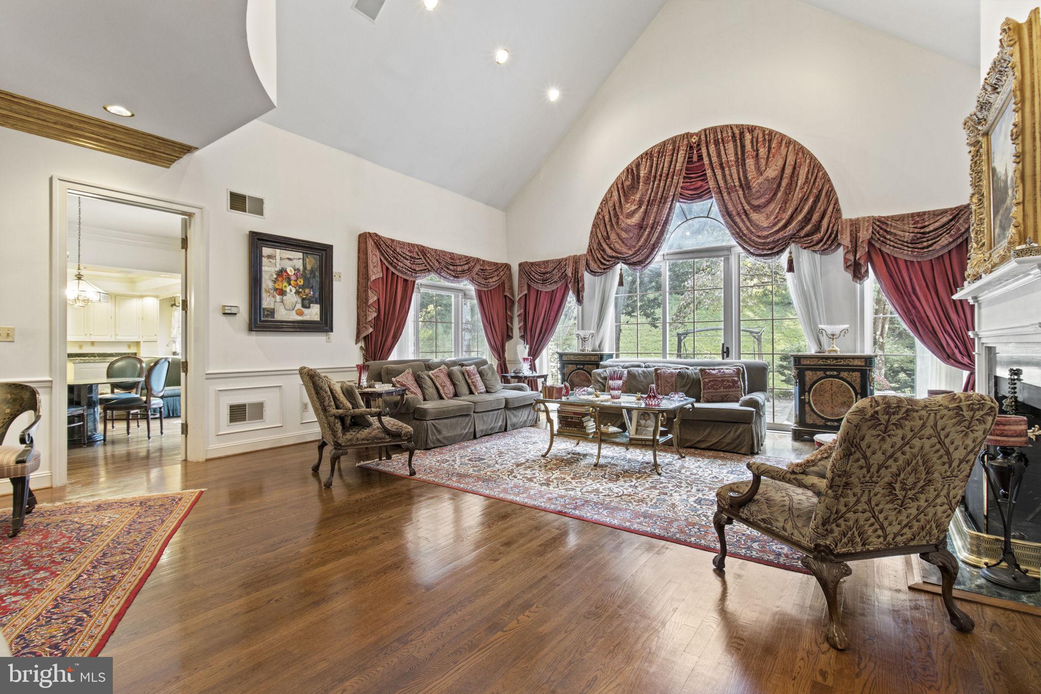 NORTHCOTE - Residential