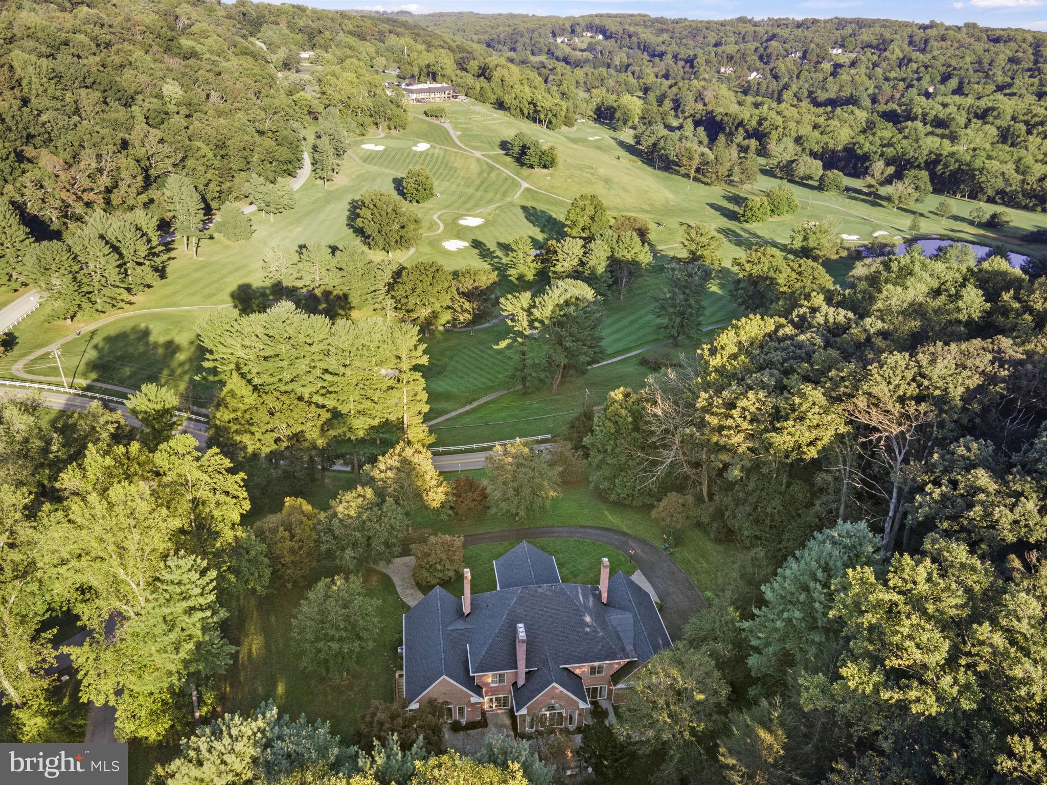 NORTHCOTE - Residential