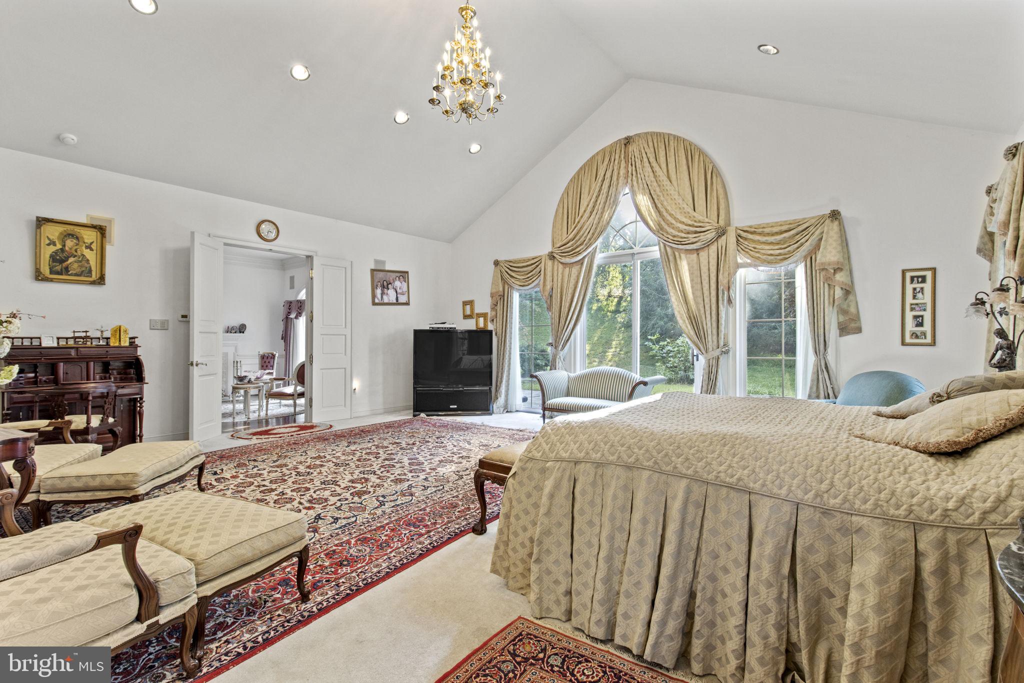 NORTHCOTE - Residential