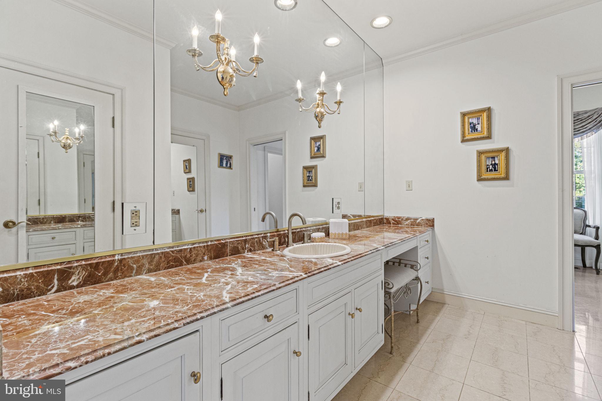 NORTHCOTE - Residential