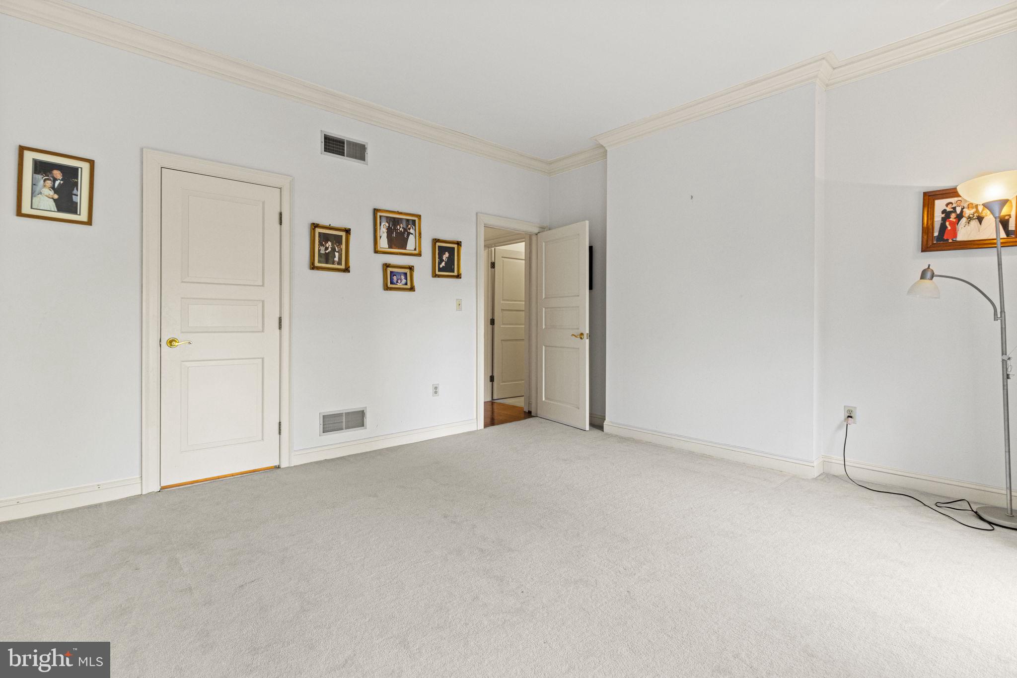 NORTHCOTE - Residential